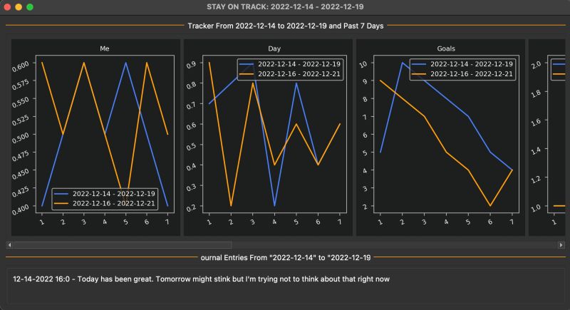 Patricknaylor Patrick Naylor Github - Gradient Images - Gorgeous Ultra HD Collection