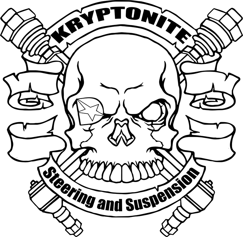 Dmax_KryptoSkull