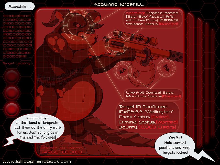 LPH_Pg_4_CowSolo_3_Post