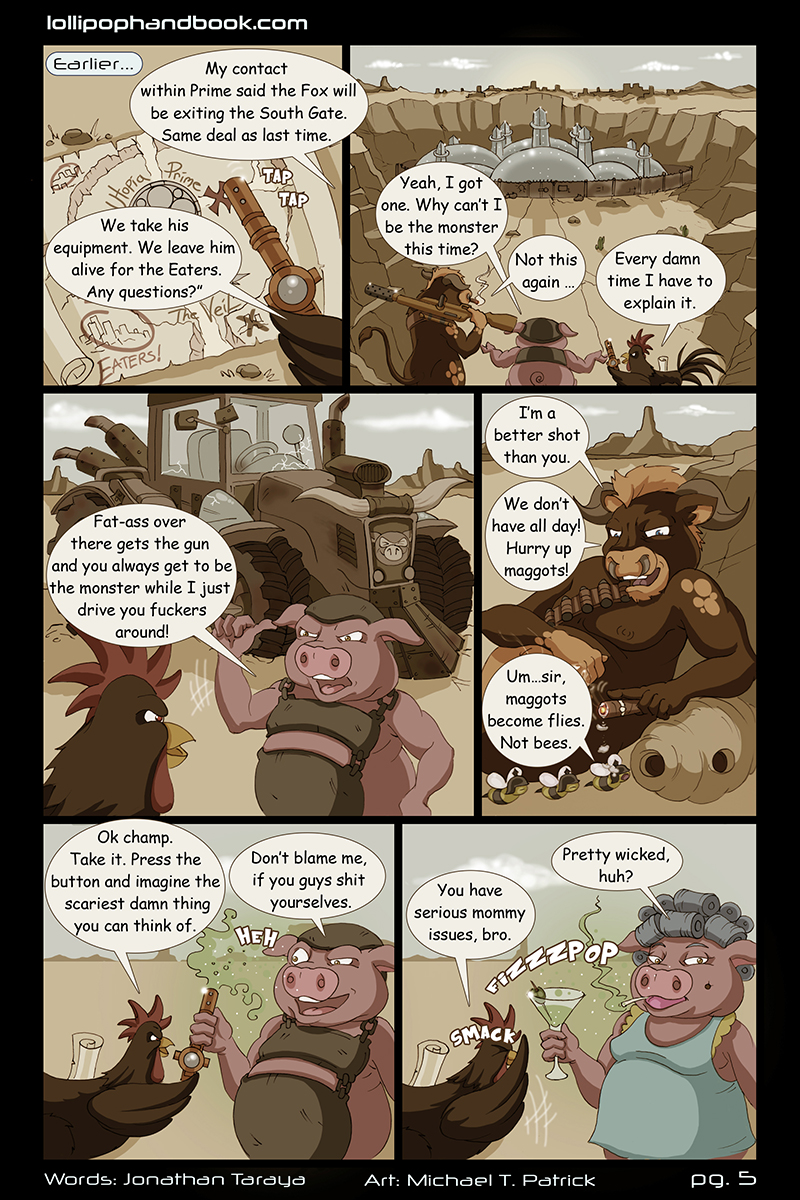 LPH_Pg_5_Text_4_Small