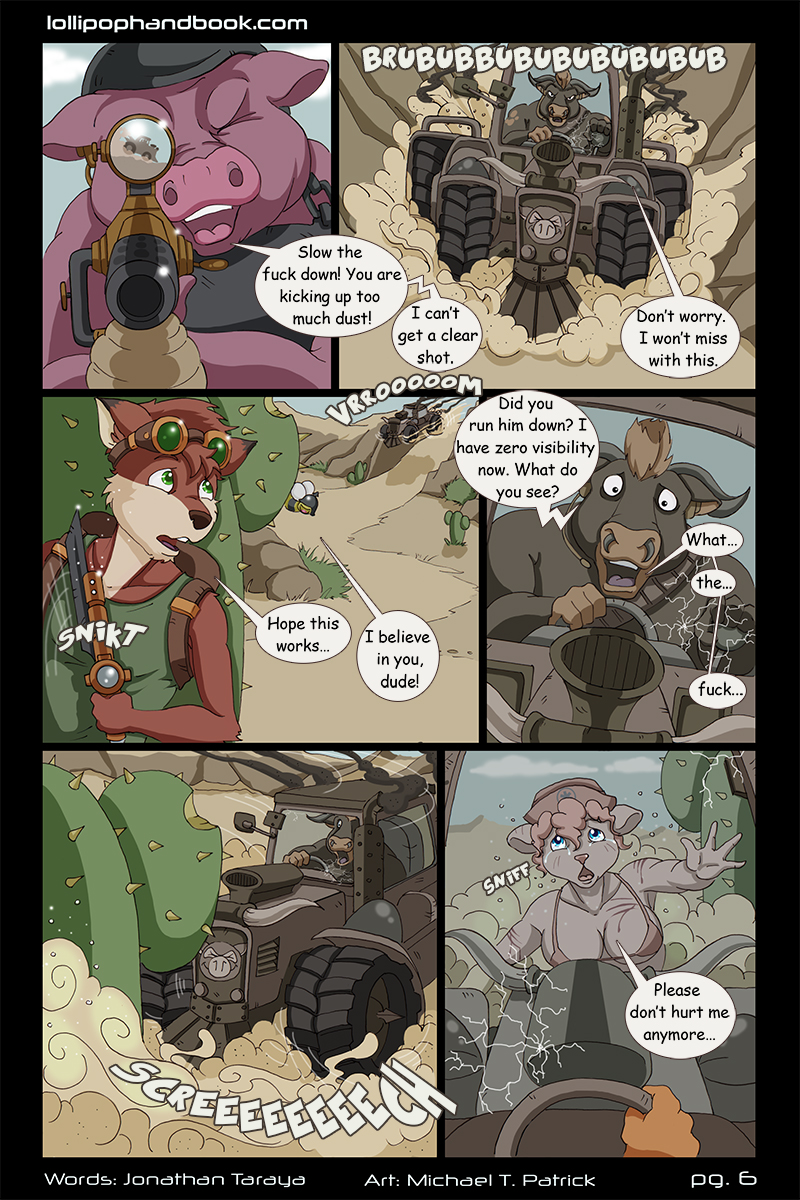 LPH_Pg_6_Text_1_Small