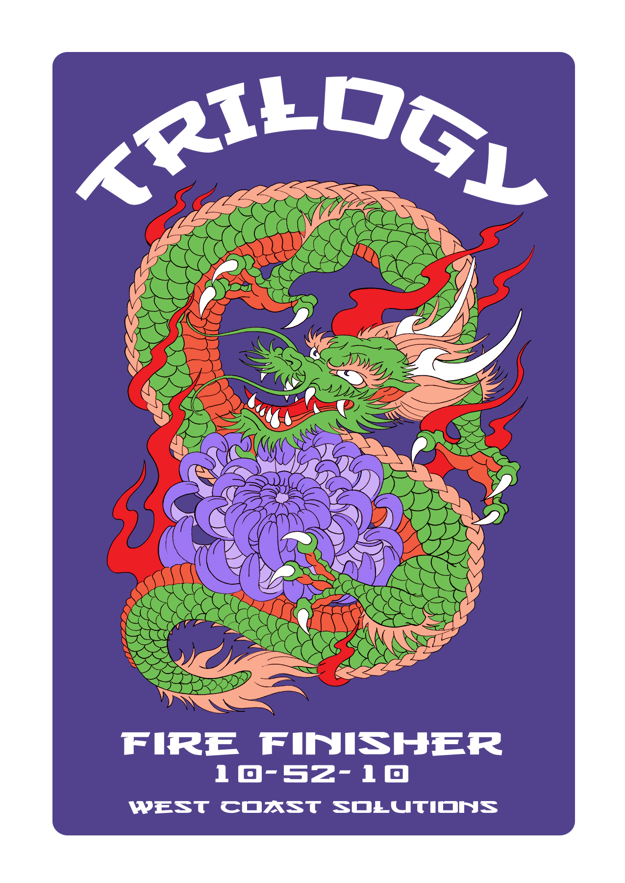 mpatrick_Dragon_Print_1