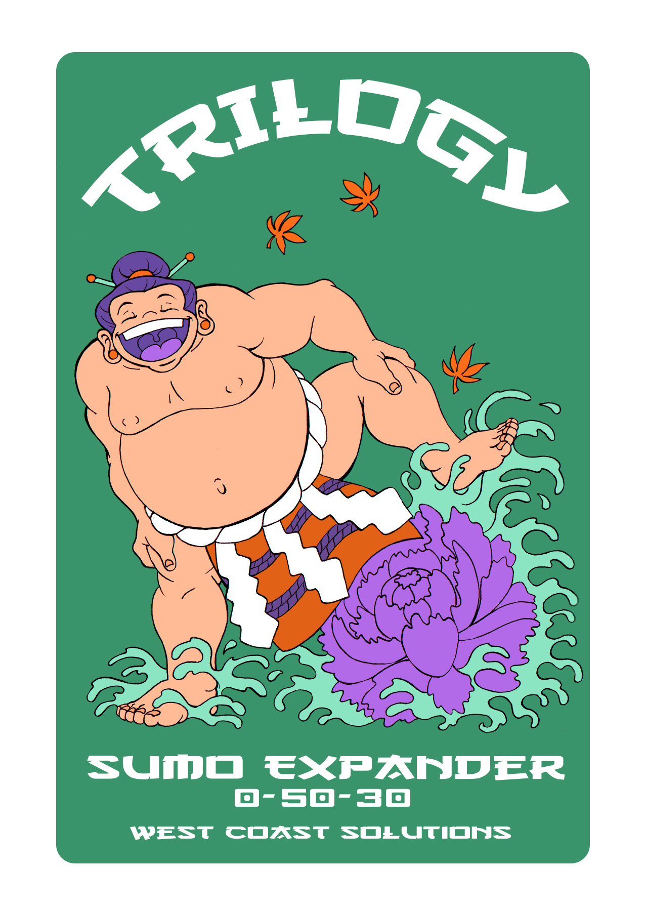 mpatrick_Sumo_Print_1