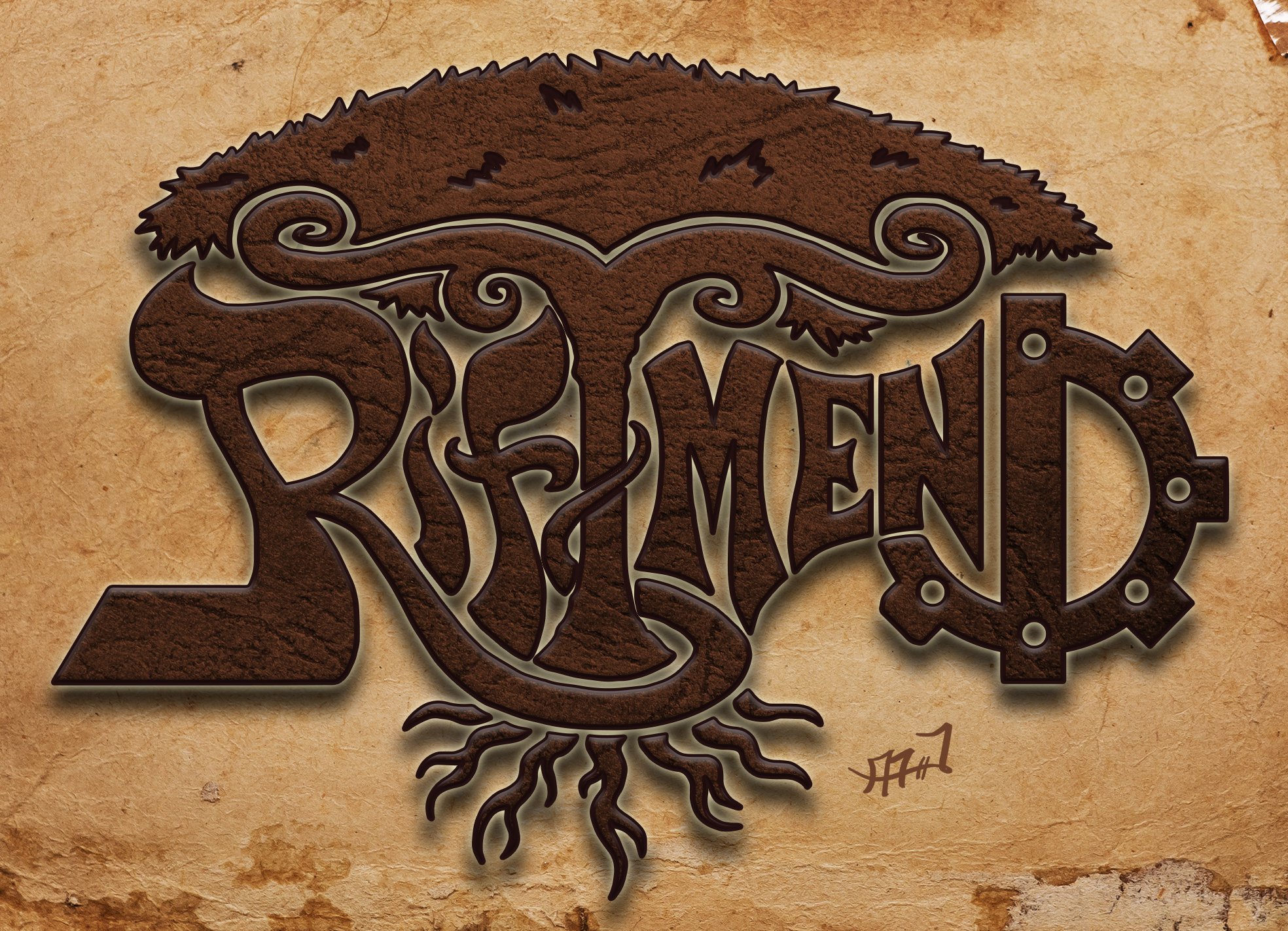 Riftmend_Logo_1