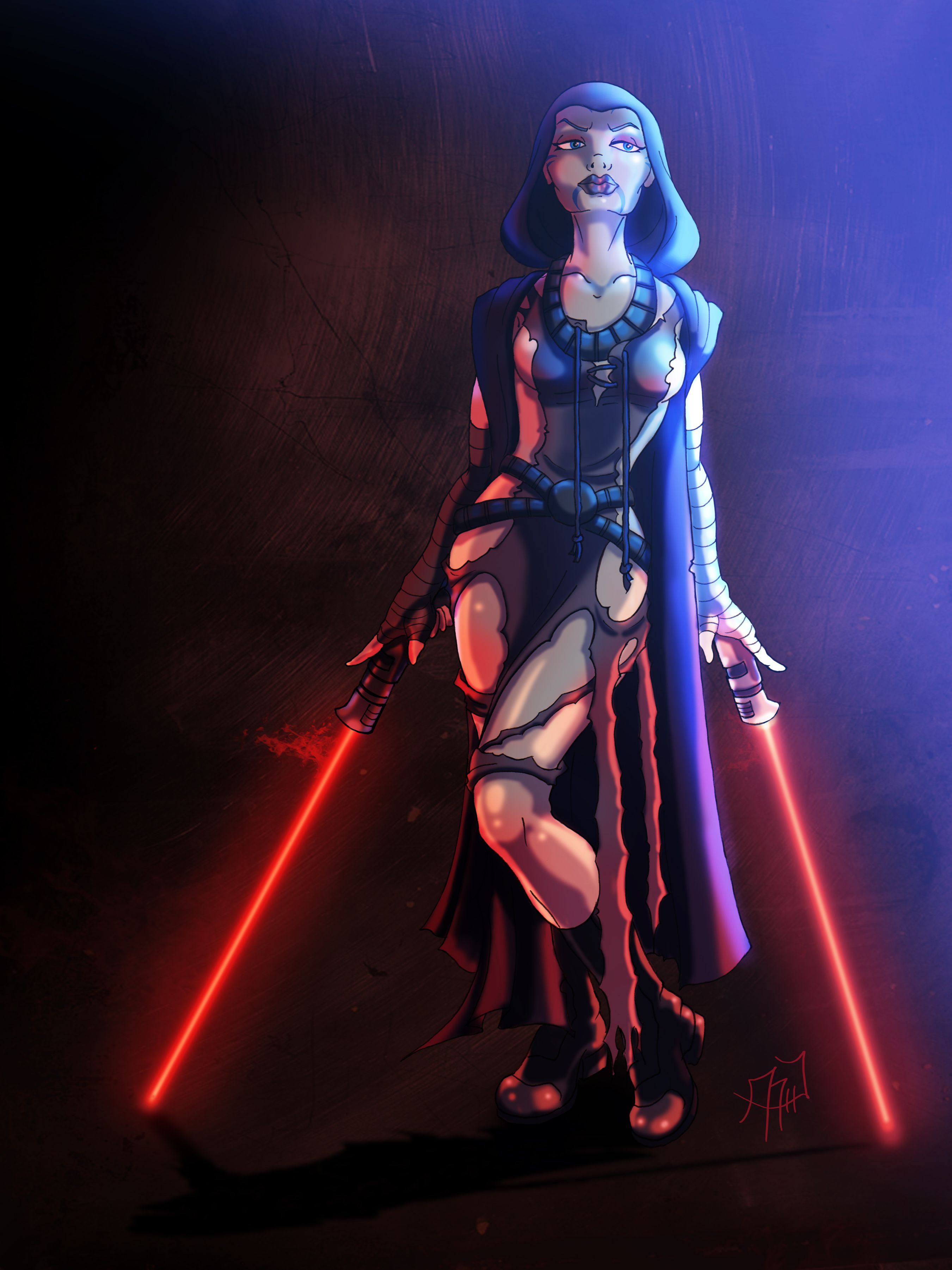 Ventress_5