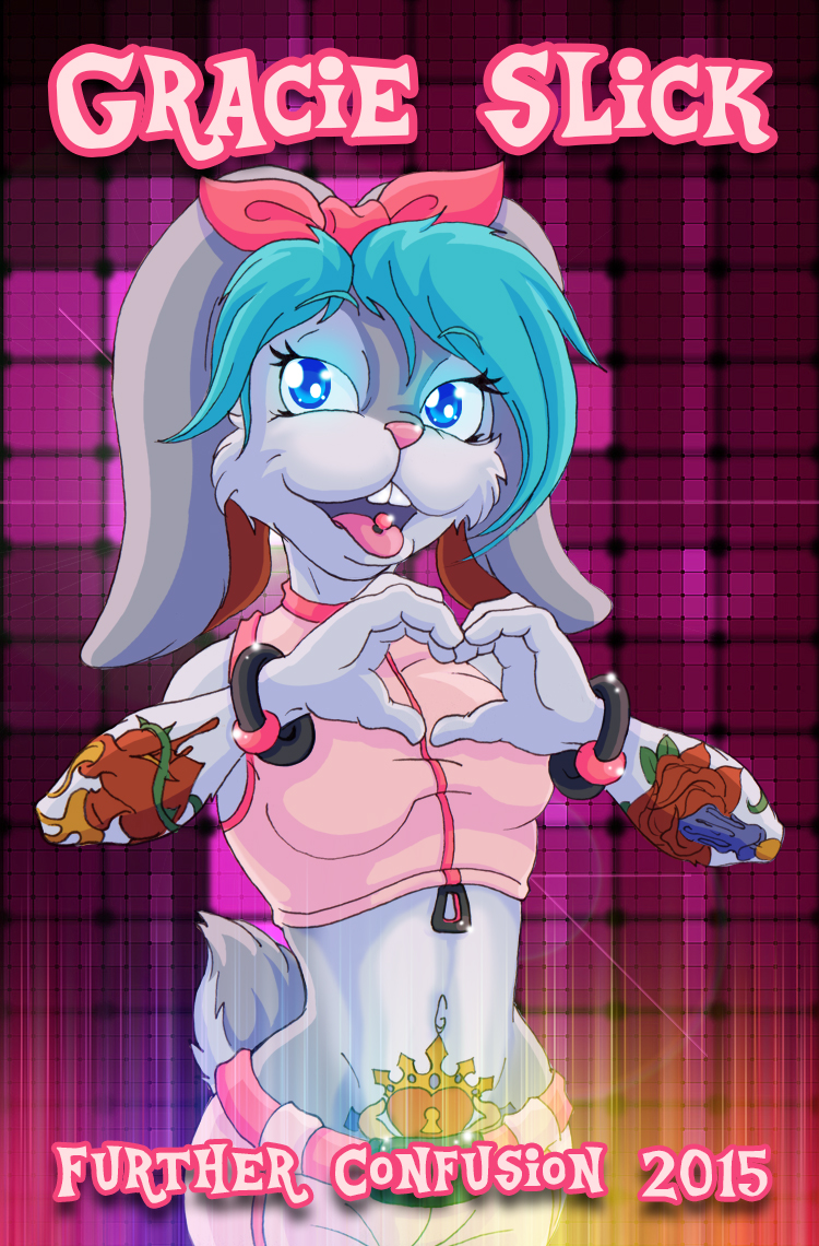 Badge_Gracie_Final
