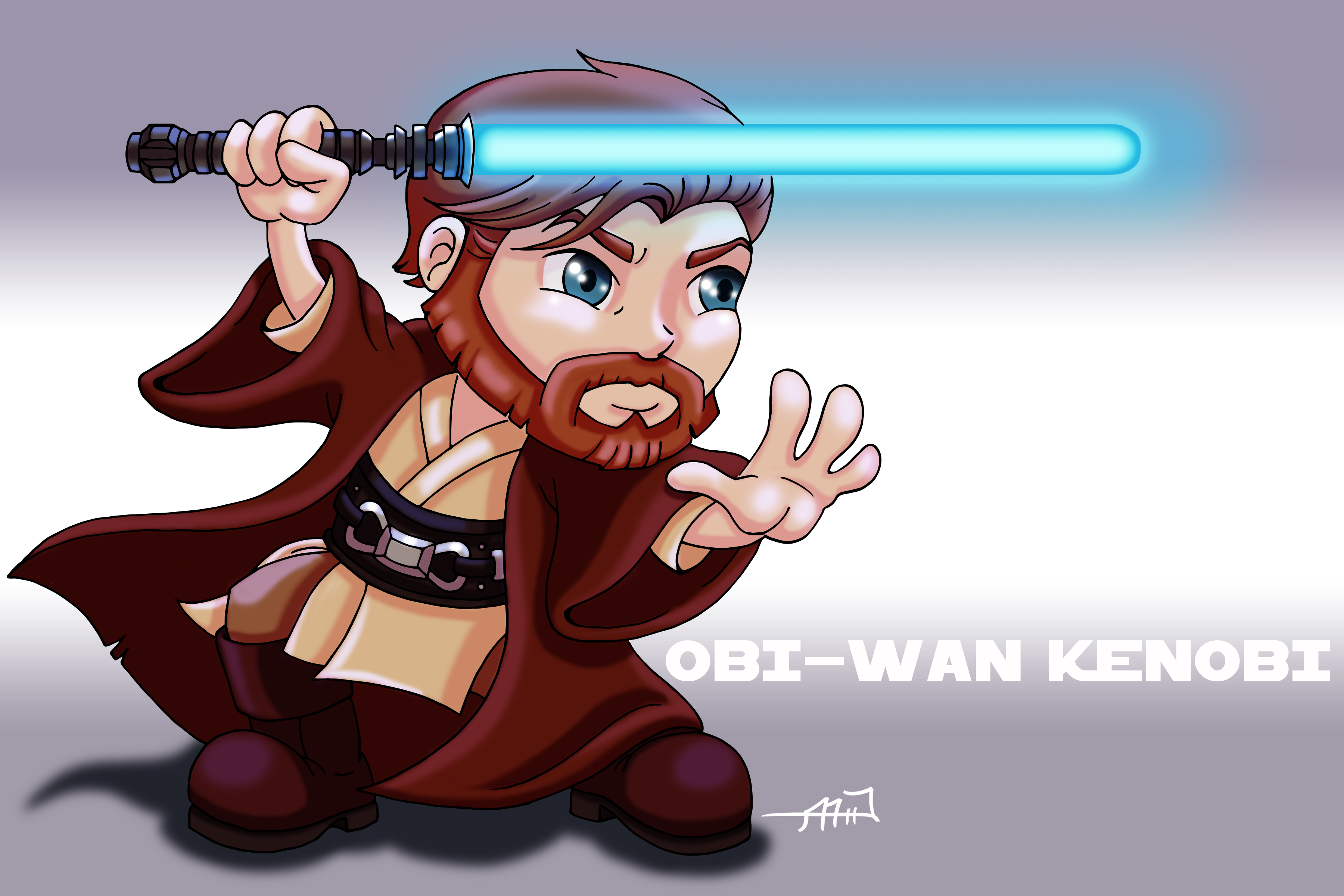 Chibi_Obi_Wan_1