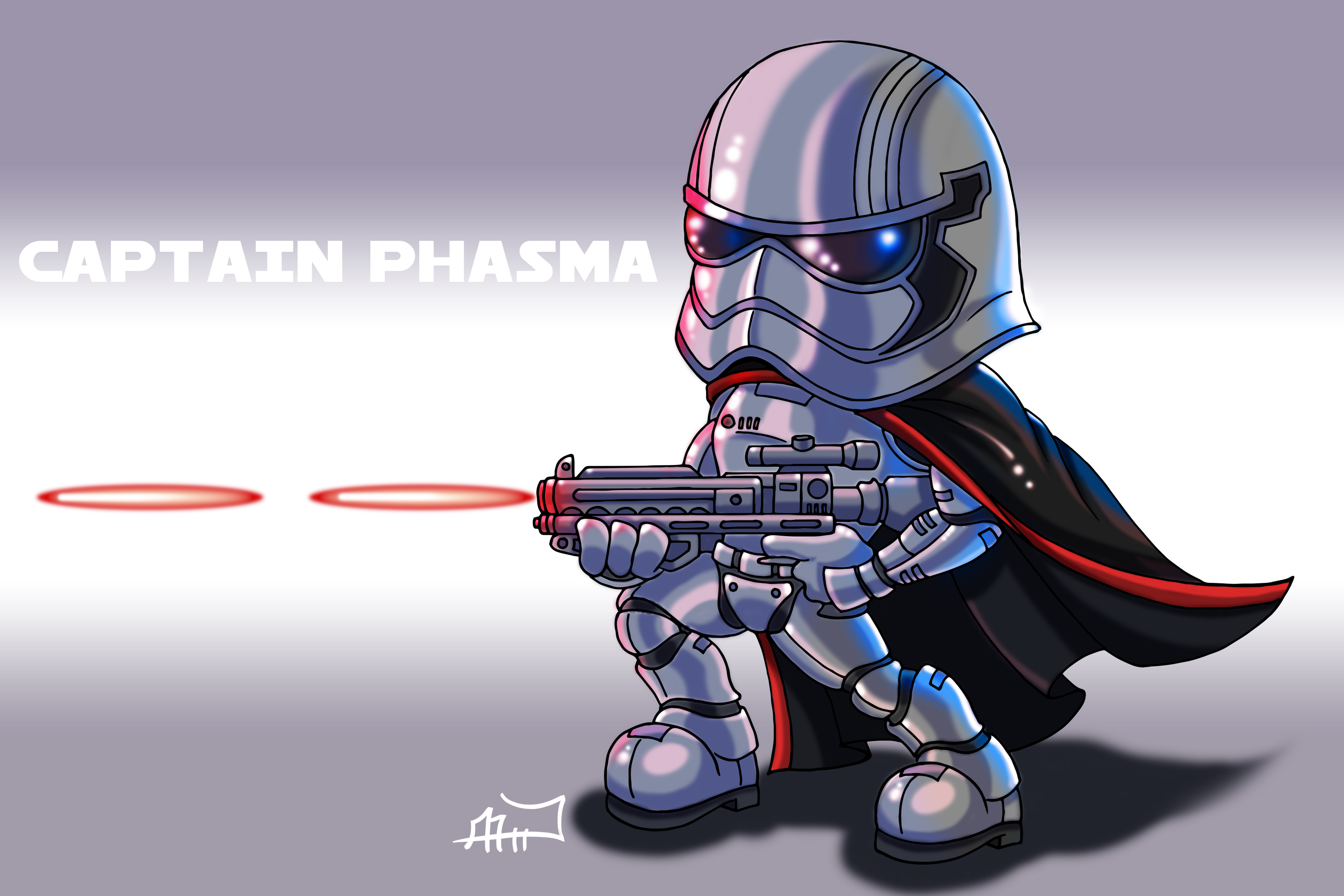 Phasma_1