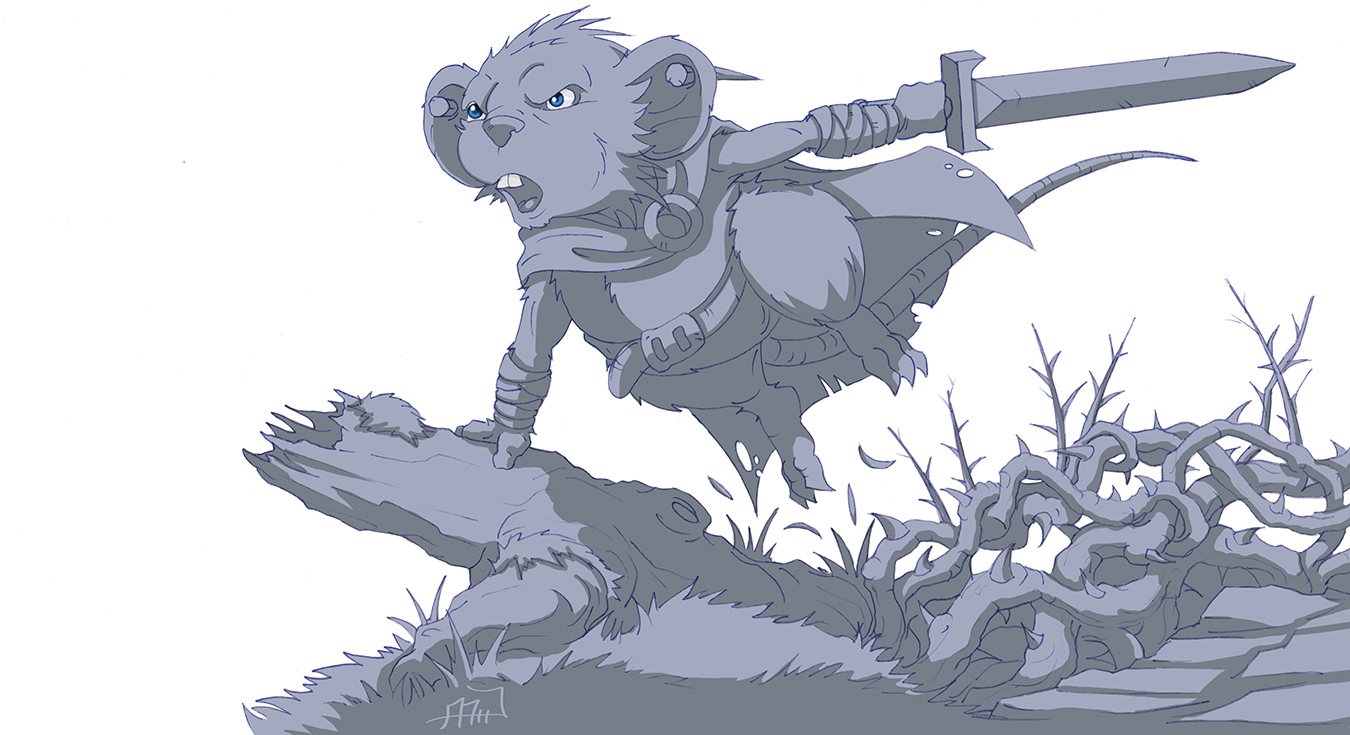 Terrain_LeafStalker_1_Small