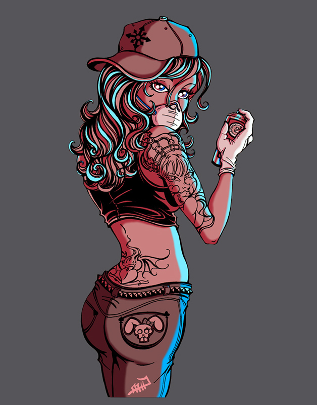 4_mpatrick_Berkeley_Print