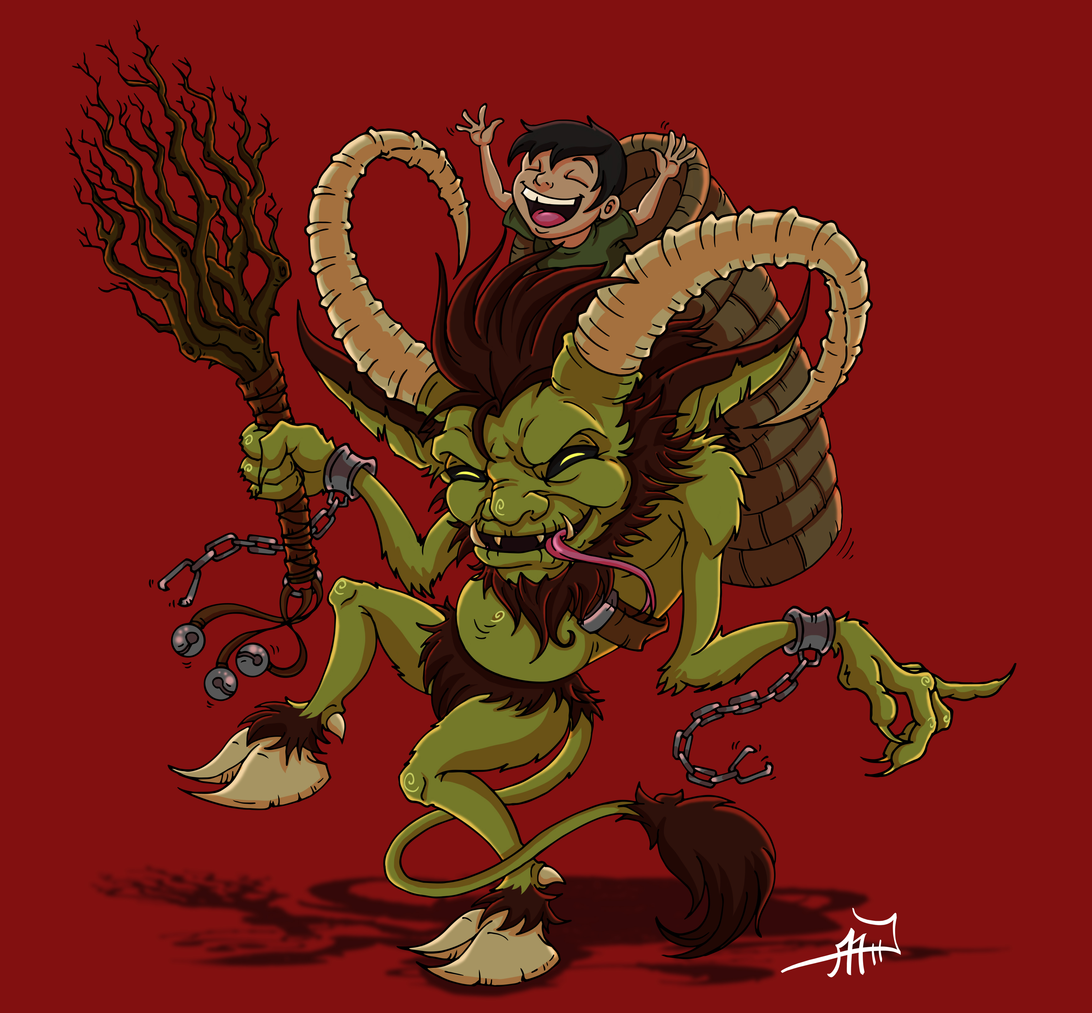 Krampus_1