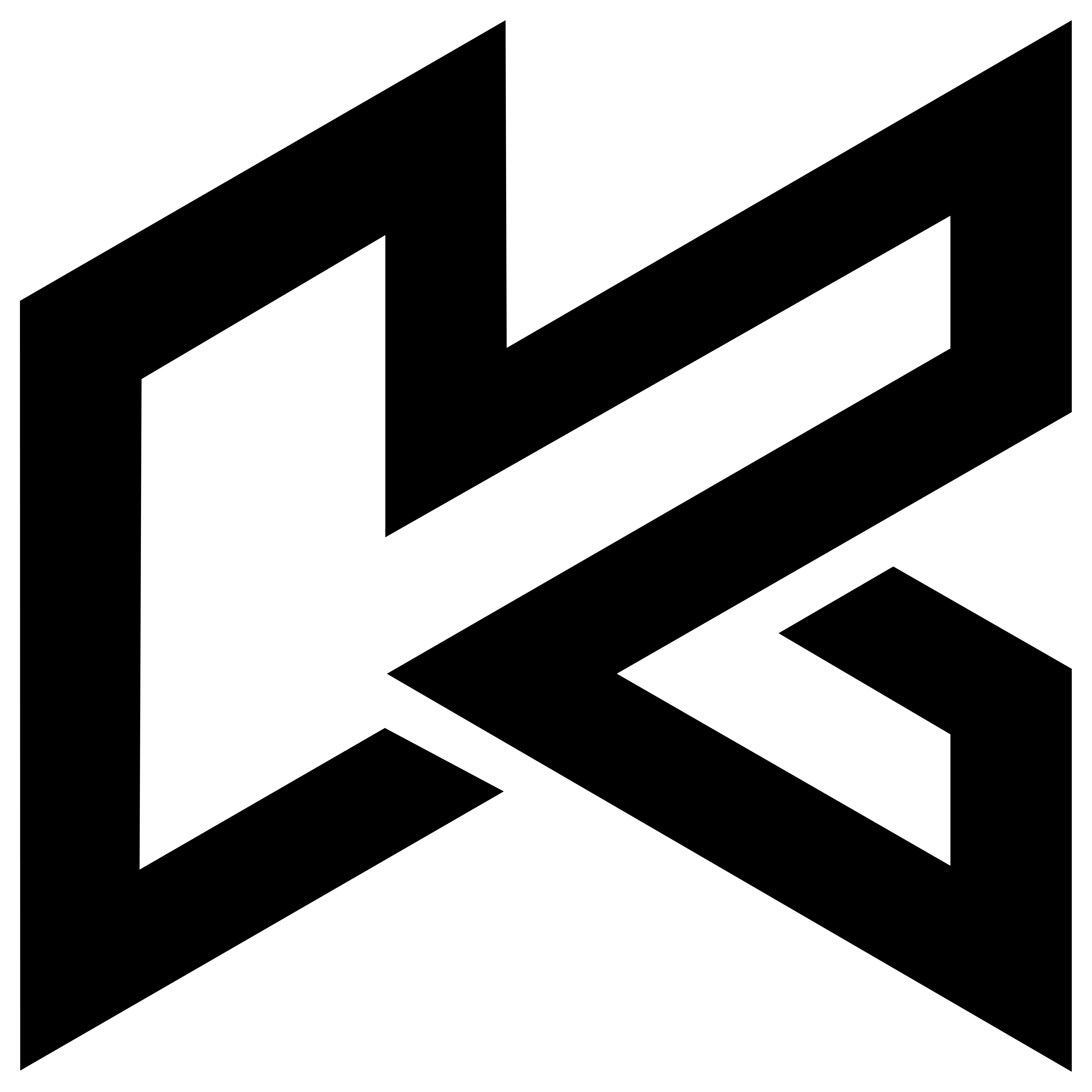 Kryptonite_Klogo_Alone_1