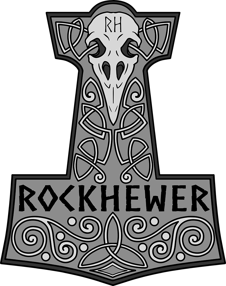 RockHewer_1