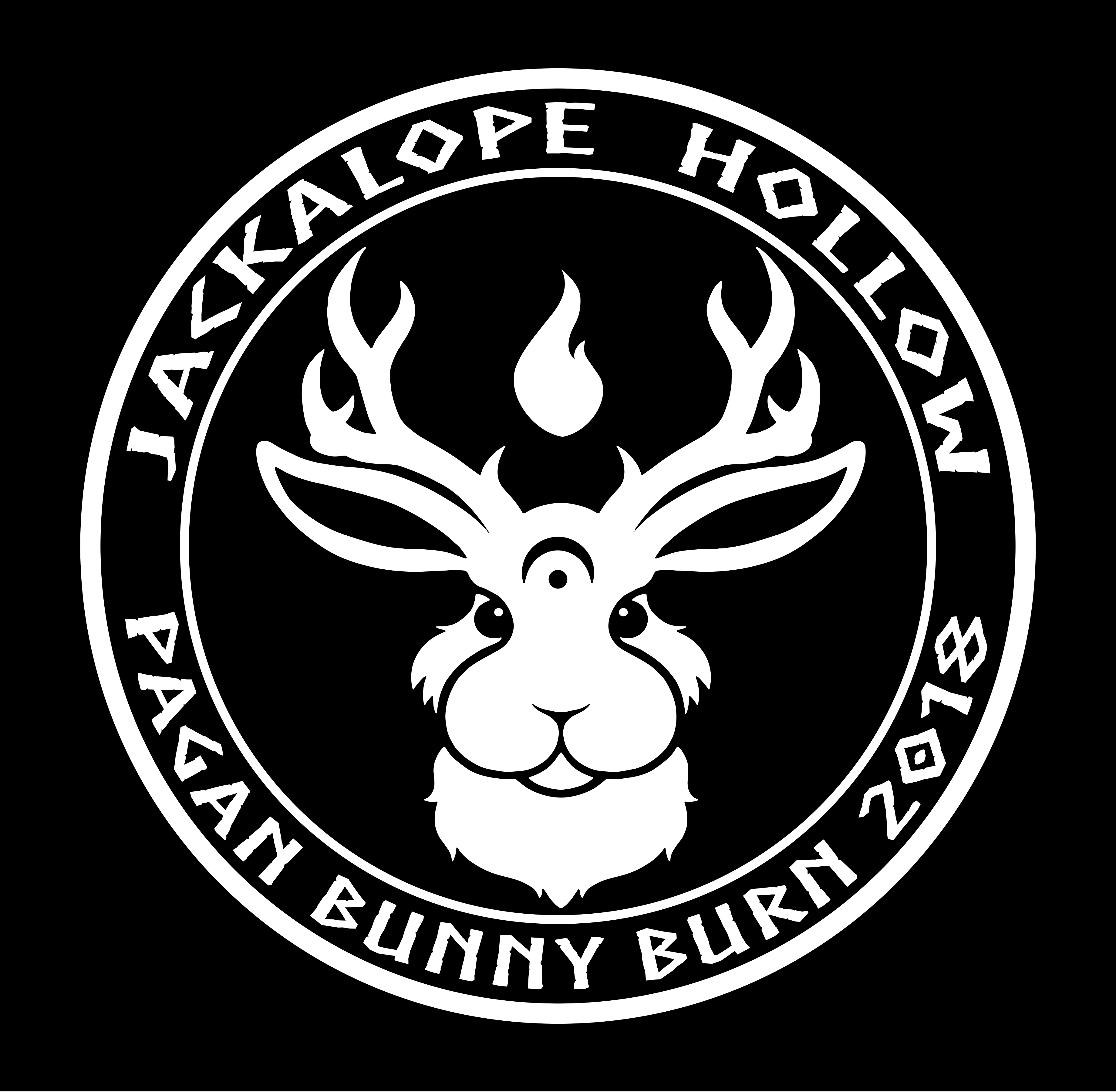 JackalopeHollow_2018Patch_2