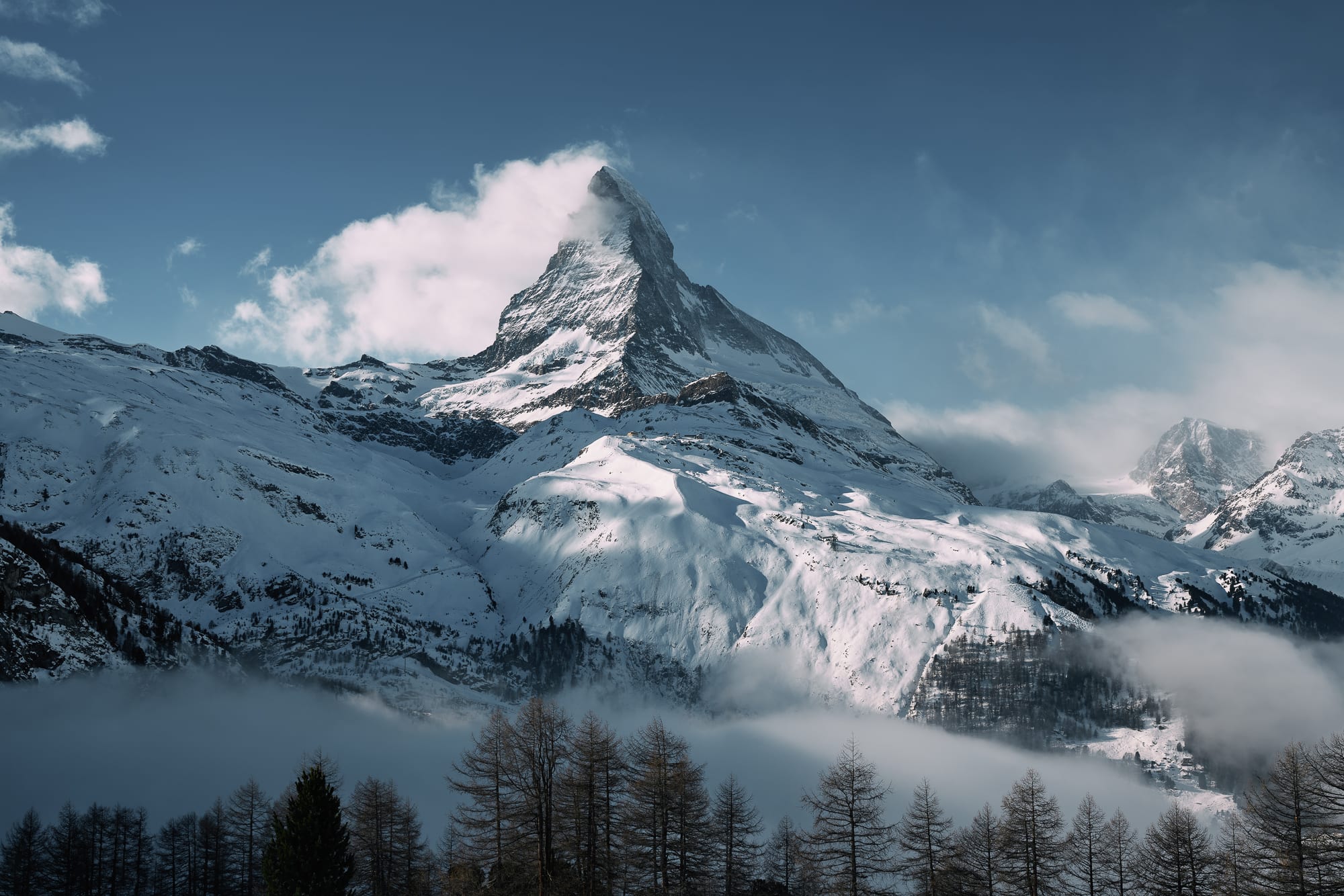 Europe 04