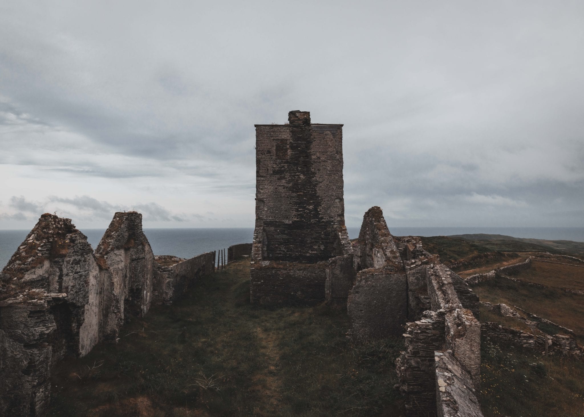 Ireland 11