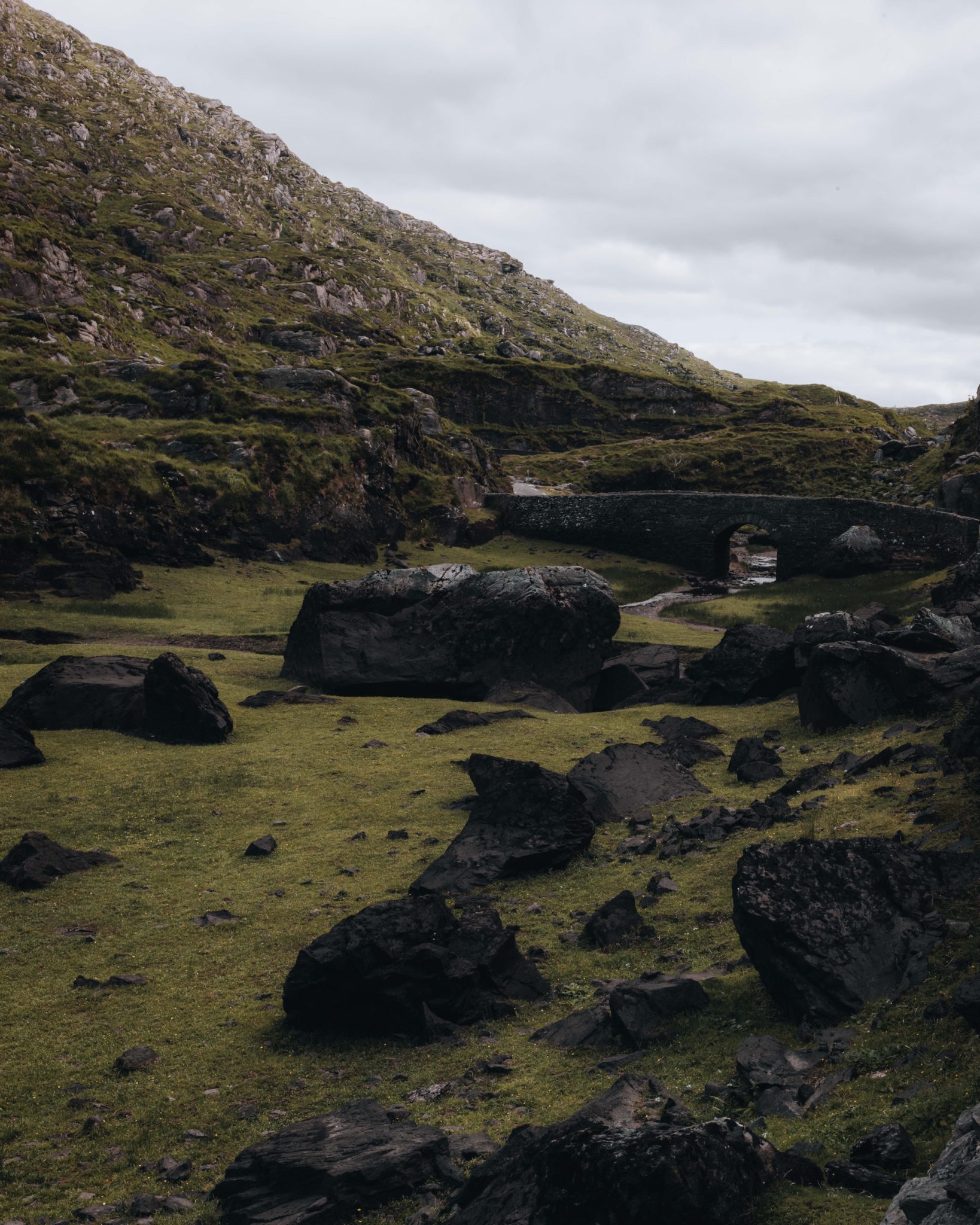Ireland 14