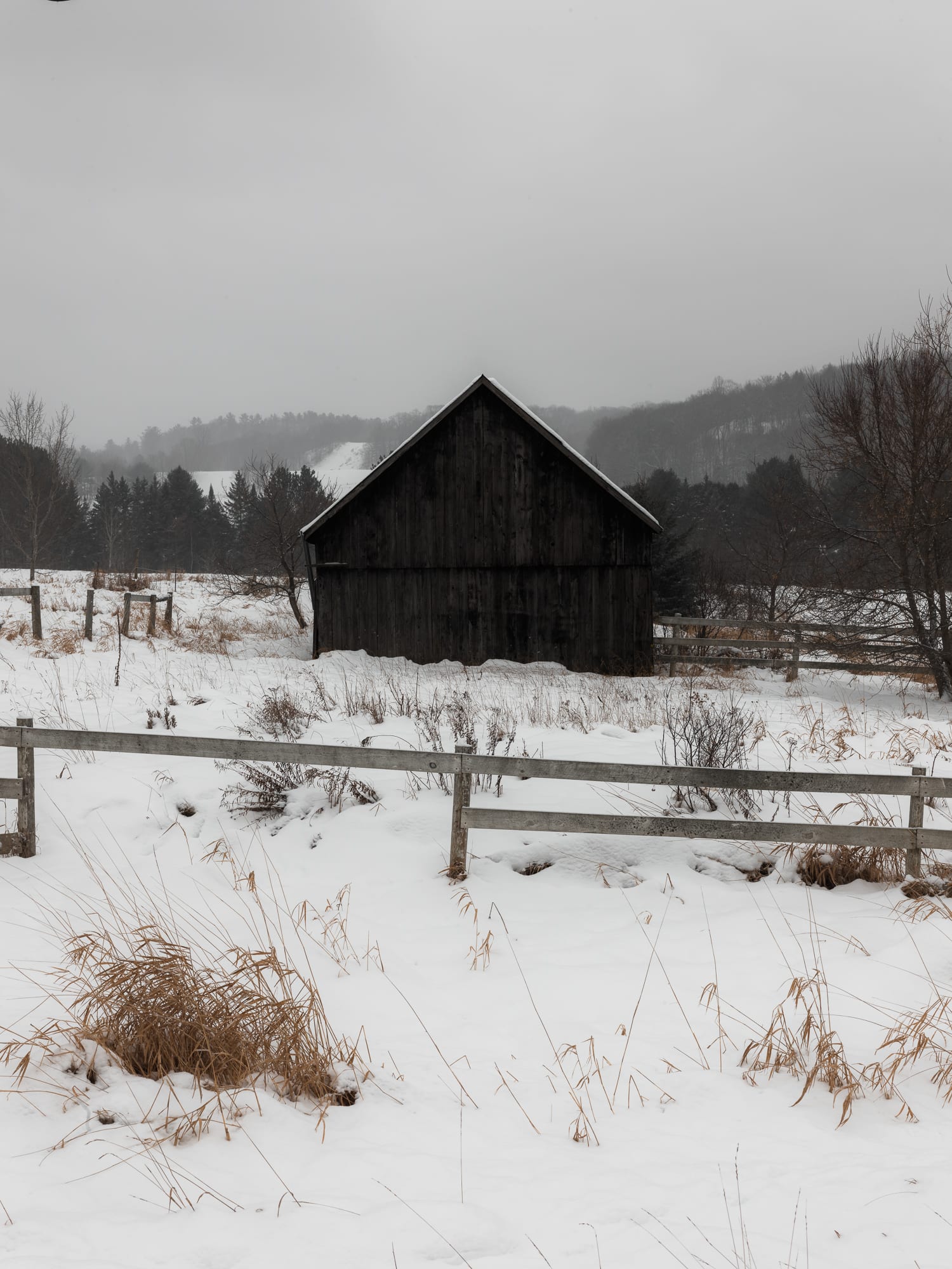 Rural 01