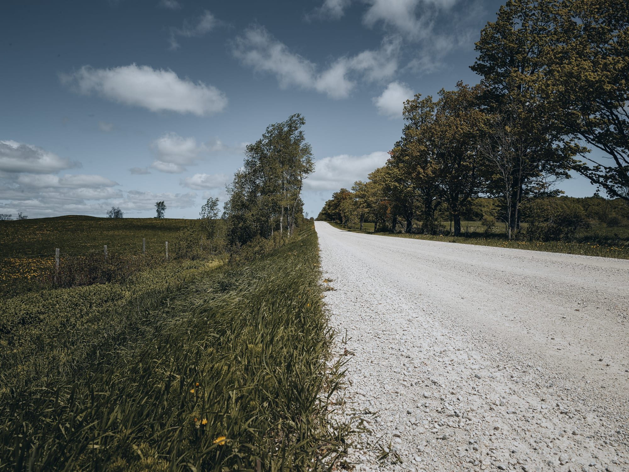 Rural 11