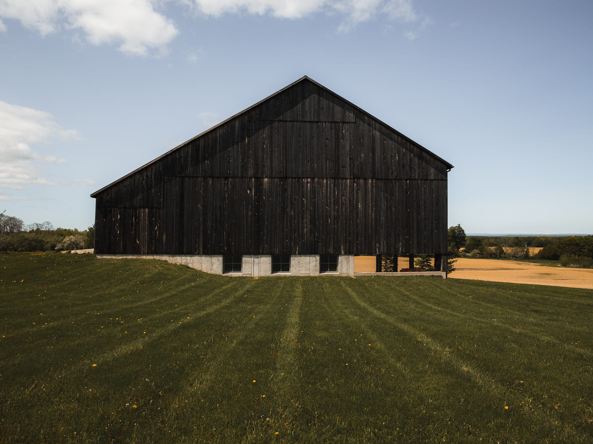 Rural 02
