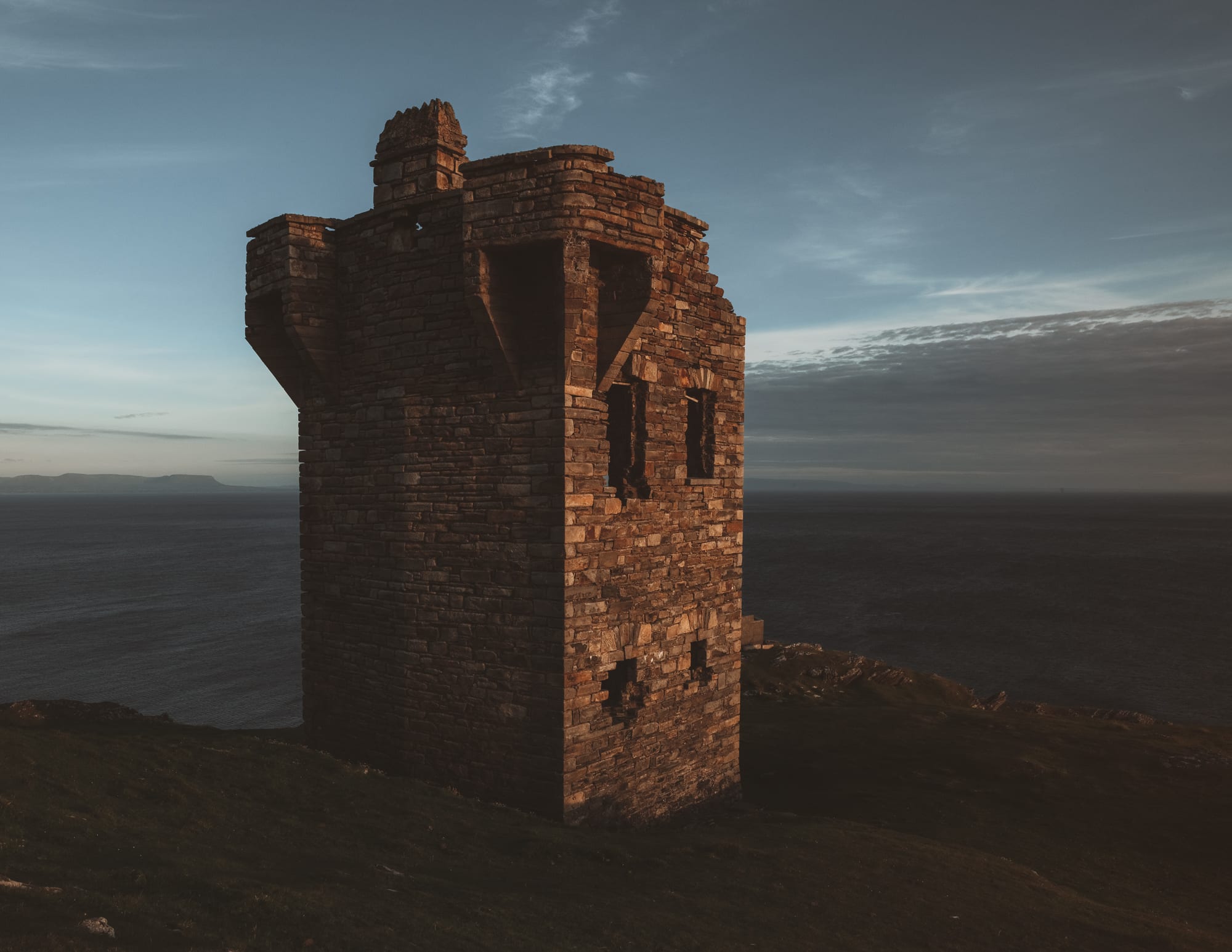 Ireland 07