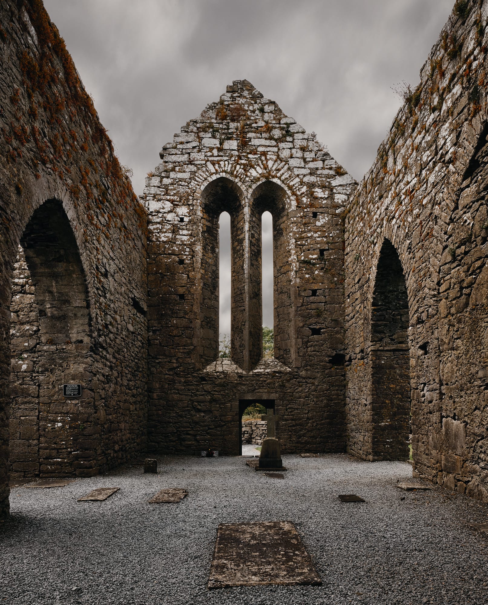 Ireland 08