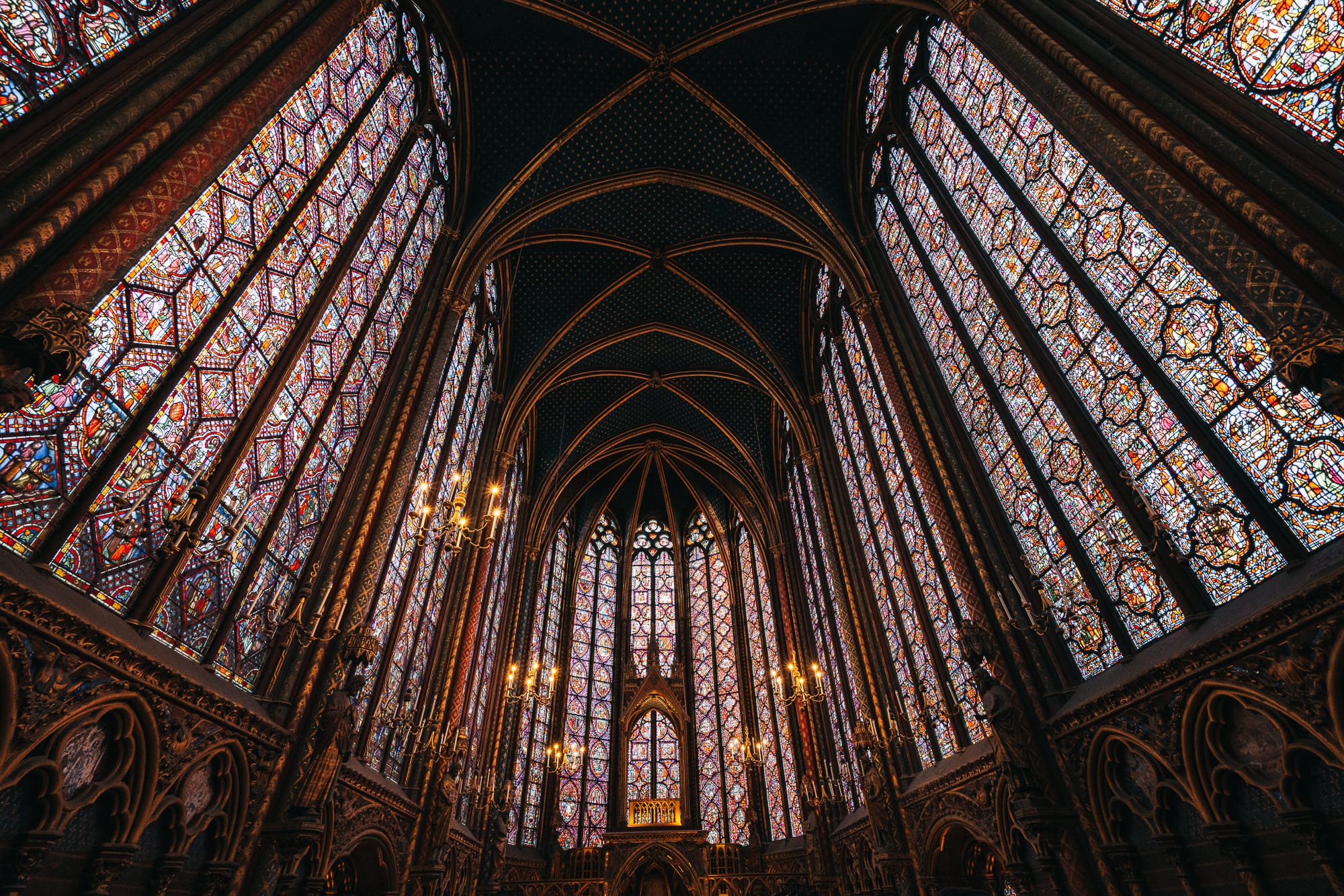 Europe 06