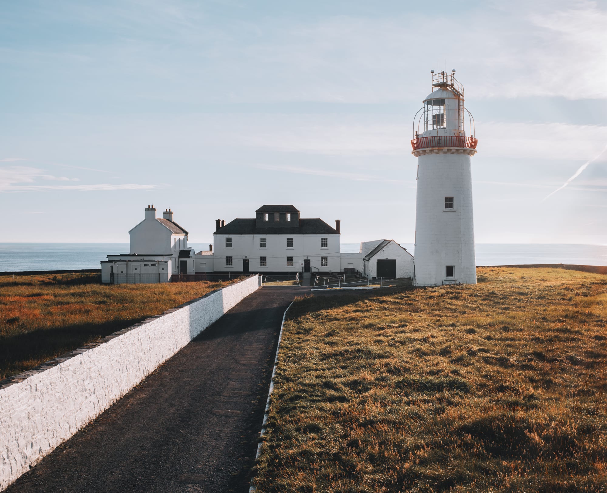 Ireland 03