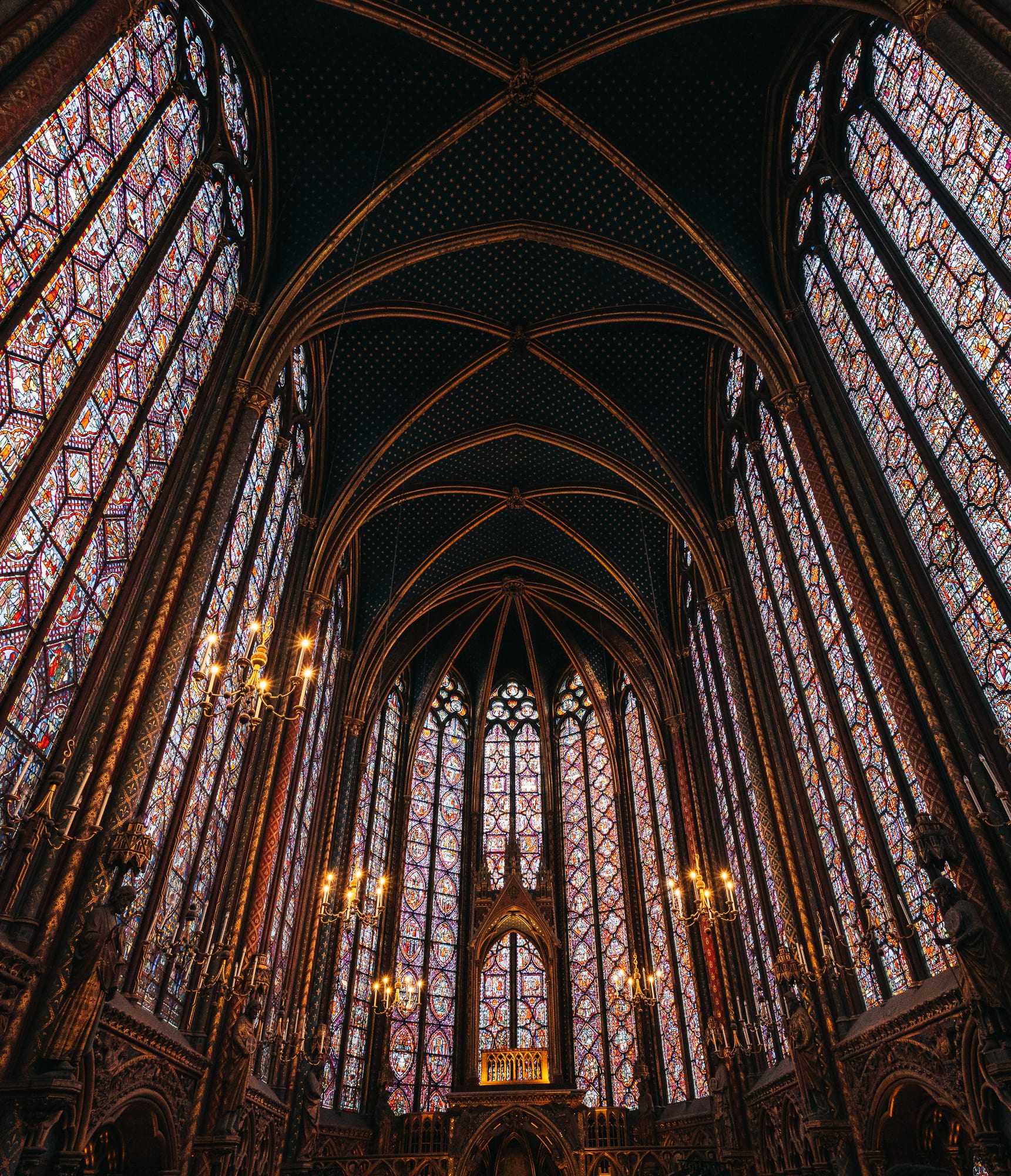 Europe 08