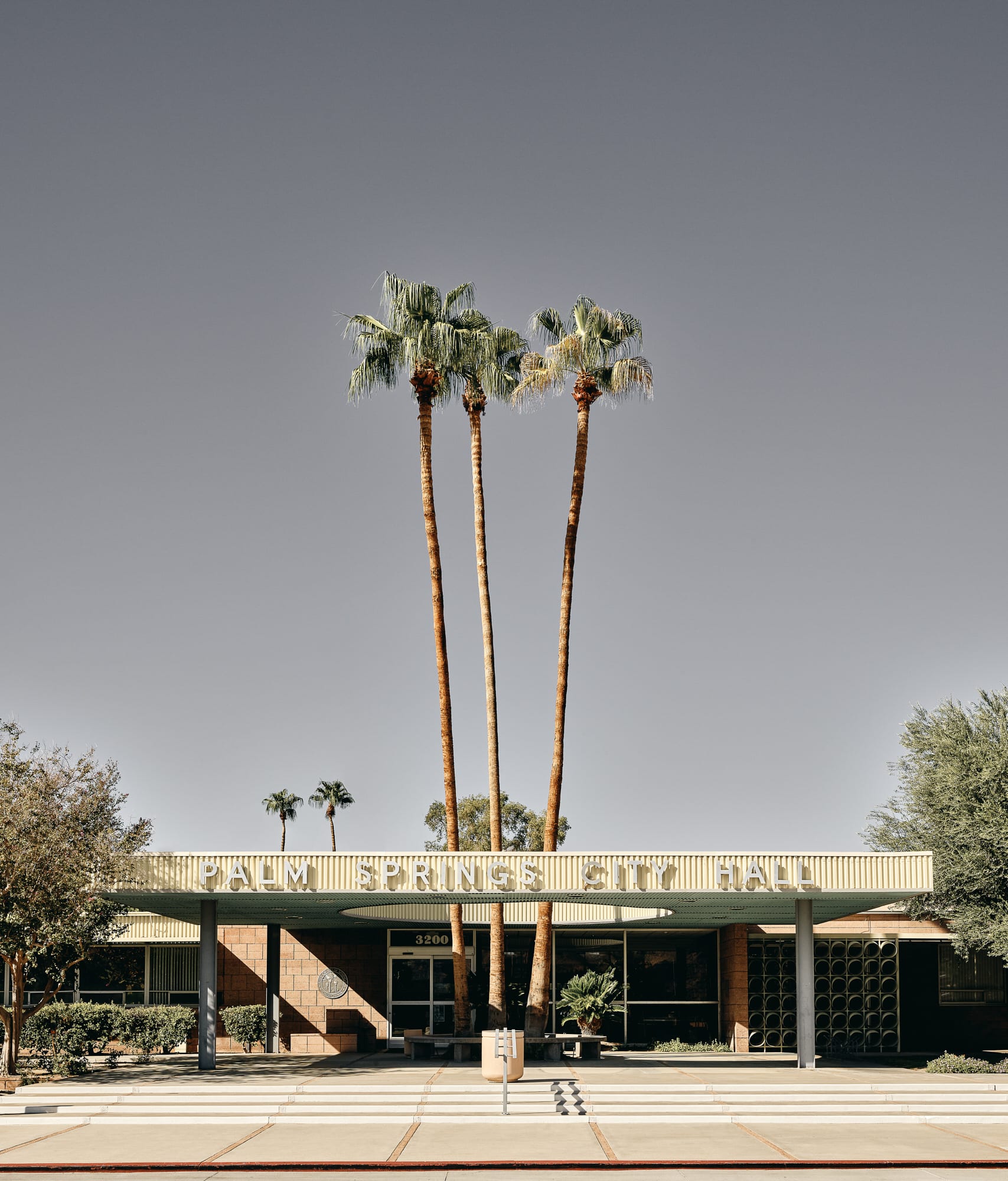 Southwest 01