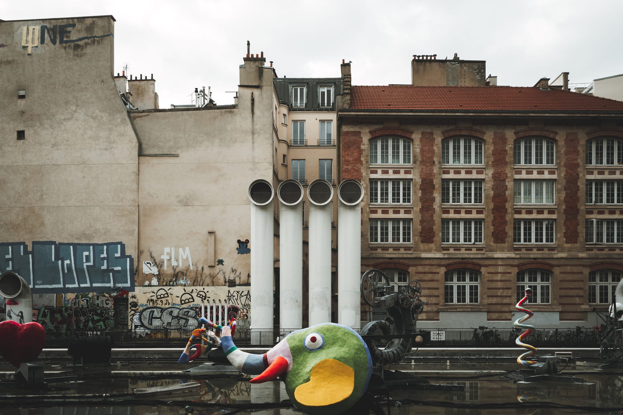 Europe 05