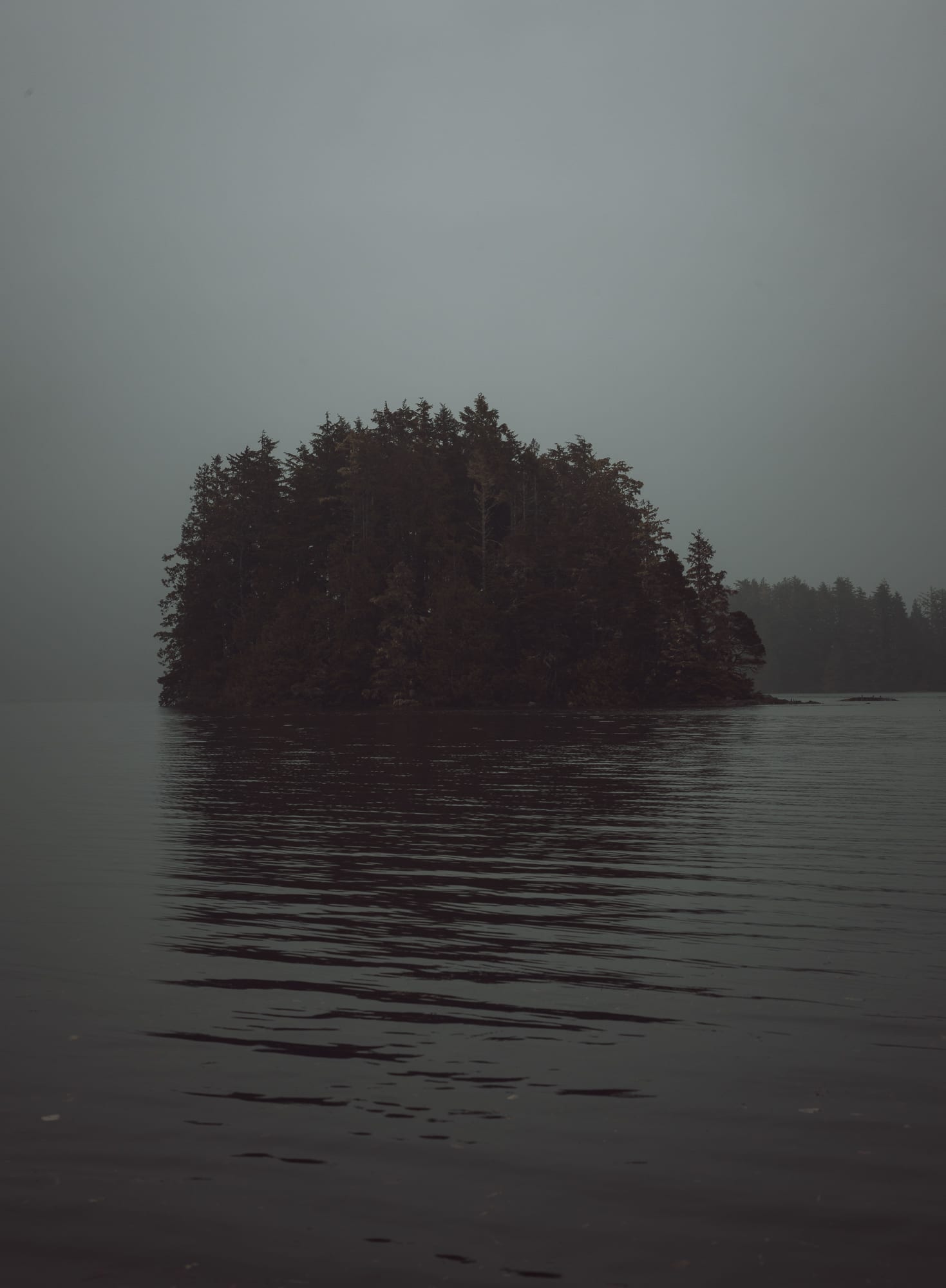 Northwest 35
