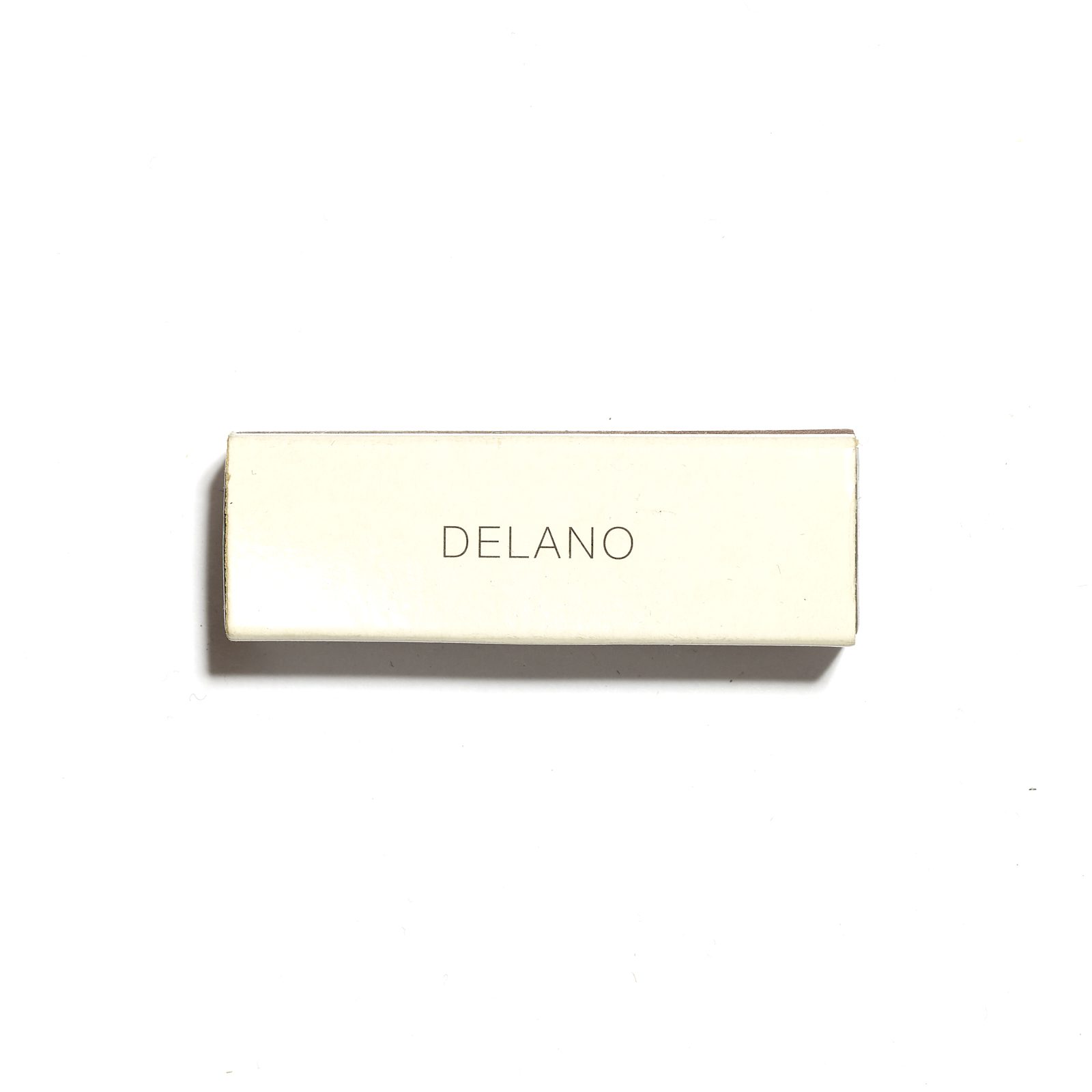 Patrick Biller Photography Prints Delano