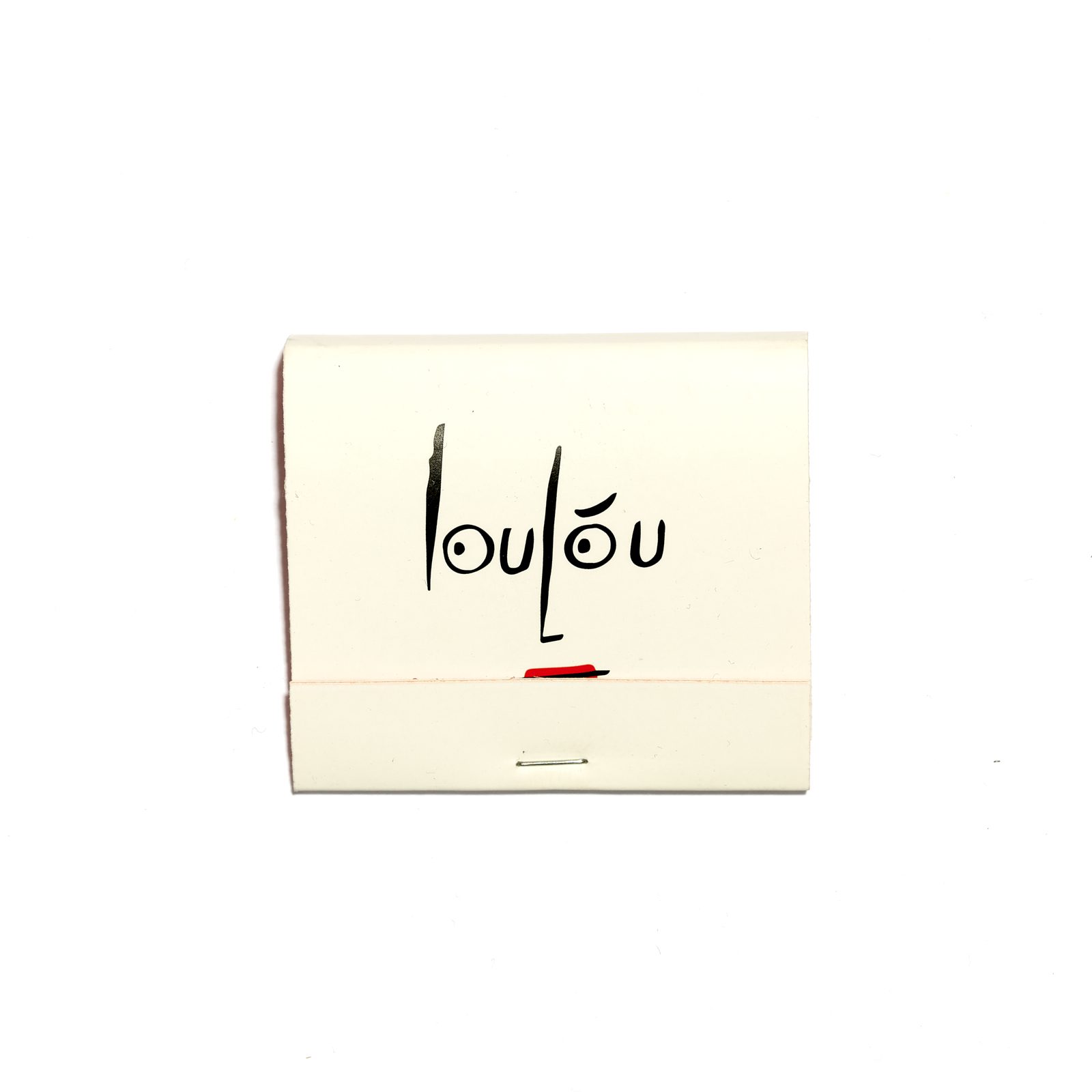 Patrick Biller Photography Prints LouLou