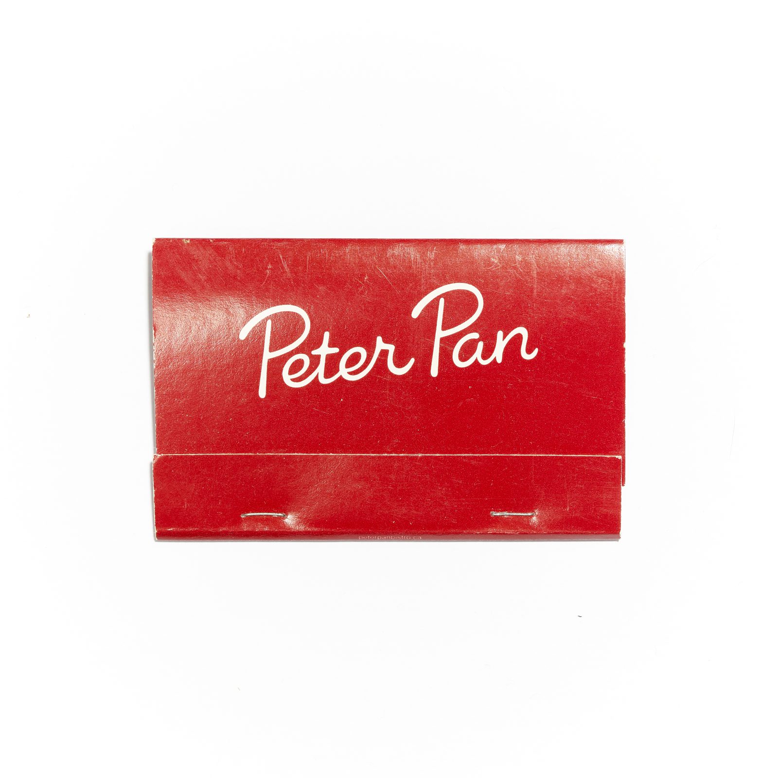 Patrick Biller Photography Prints Peter Pam
