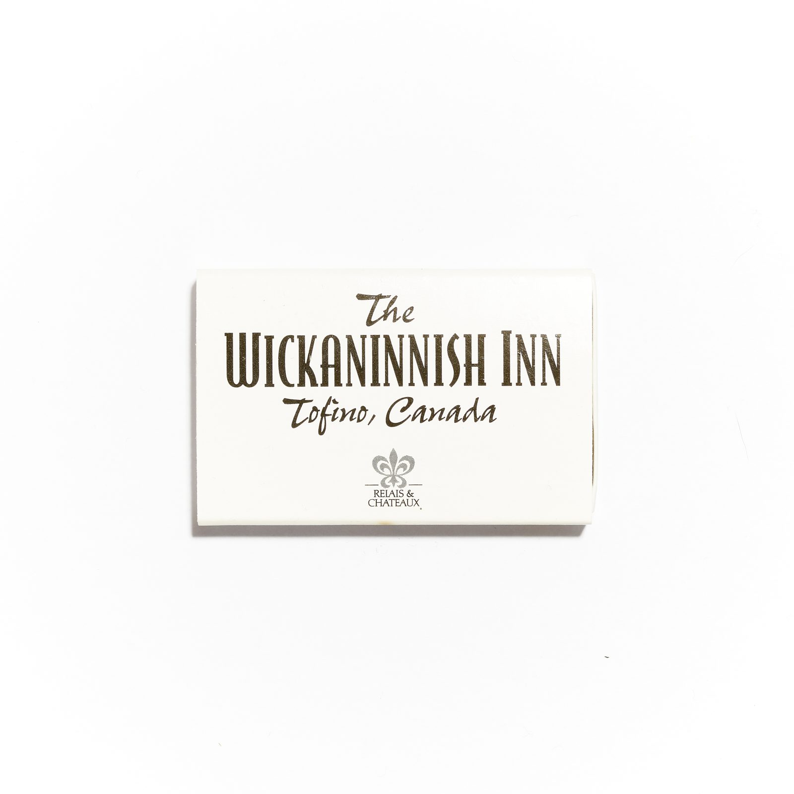 Patrick Biller Photography Prints The Wickaninnish Inn