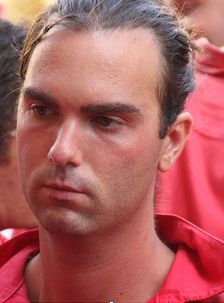 Bonaventure Wachira Bonaventure Github - Download Creative Abstract Photo | High Resolution