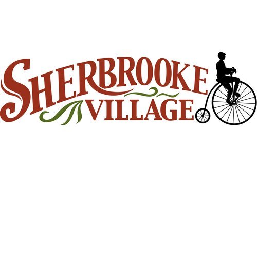 copy_of_svlogo-fullcolour