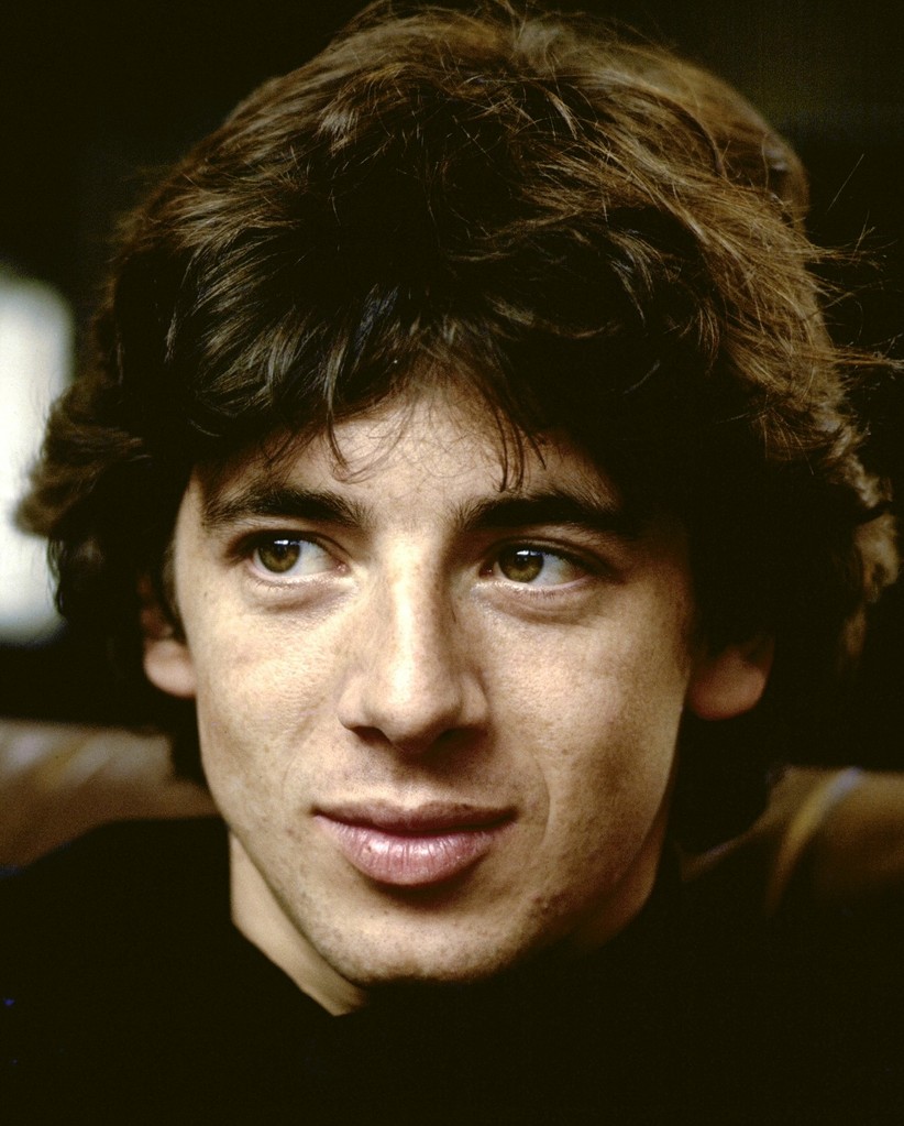 Patrick Bruel Tour Dates | Find Your Information About The Patrick