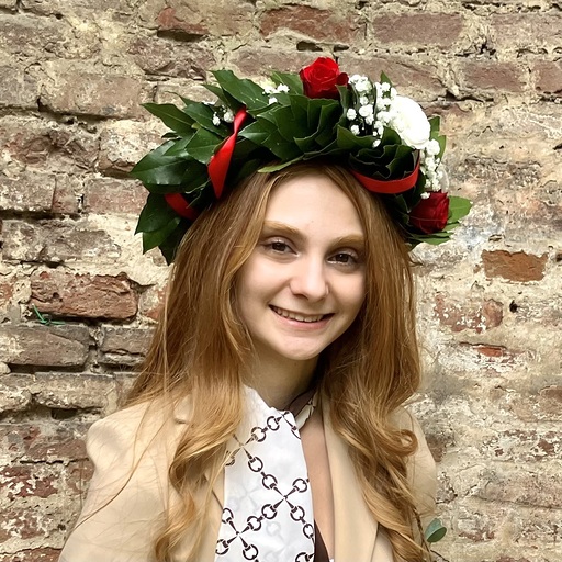 Research Patrick Bryant S Research Lab - HD Colorful Arts for Desktop