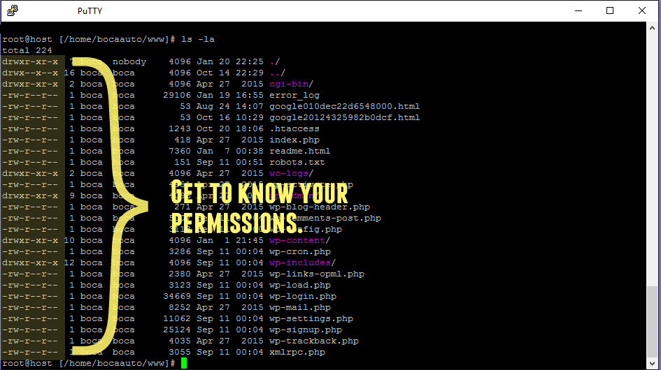 How to fix the 500 internal server error on your wordpress website. How To Fix WordPress Fix 500 Internal Server Error