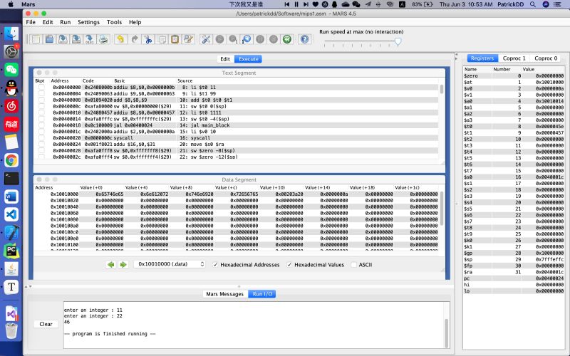 Github Wadechiang Compilers Principles - Premium Colorful Texture Gallery - HD