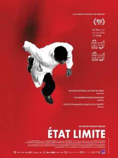 etat