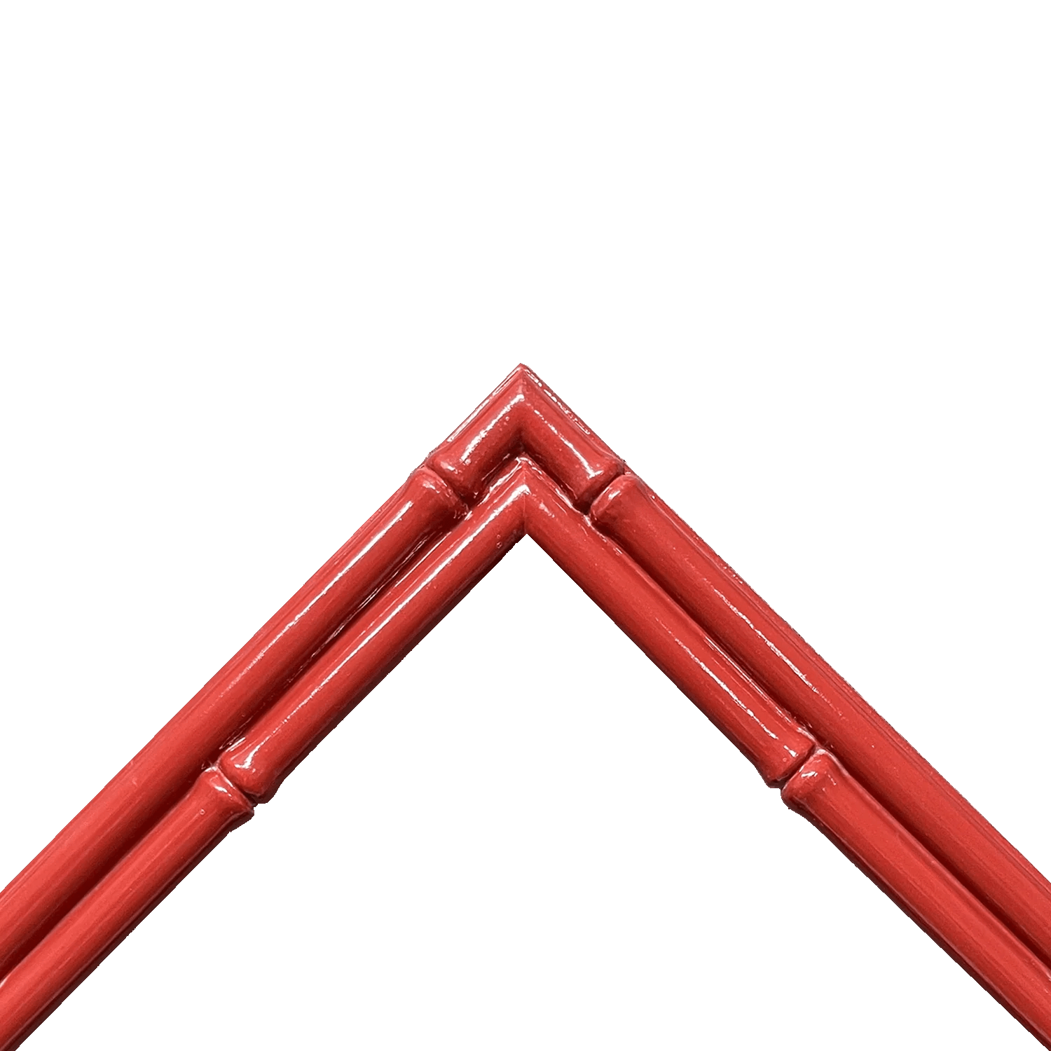 Frame Profiles Patrick Ireland Frames - Download Stunning Dark Image | Desktop