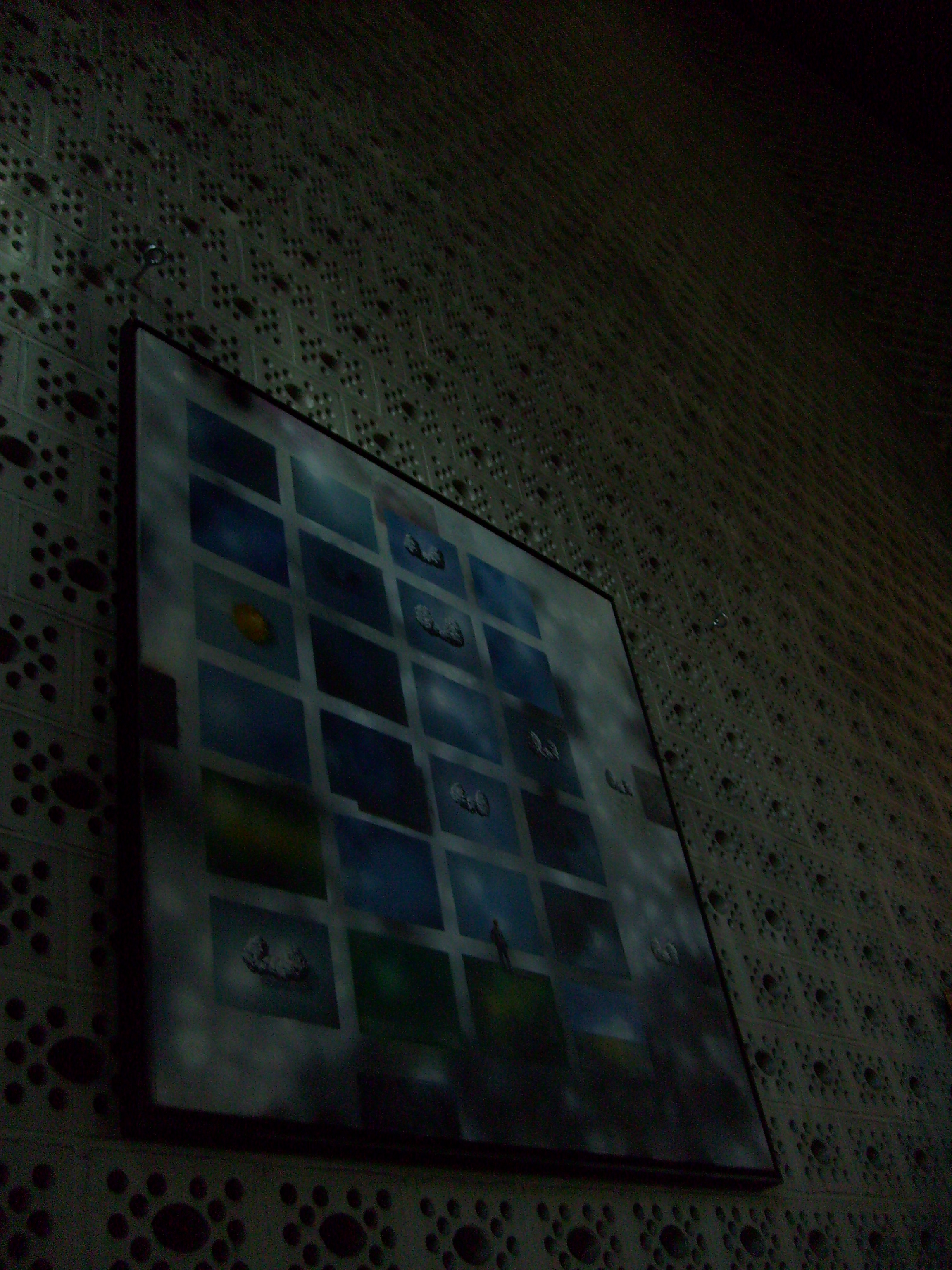 Kirche St. Joseph, Fröndenberg an der Ruhr