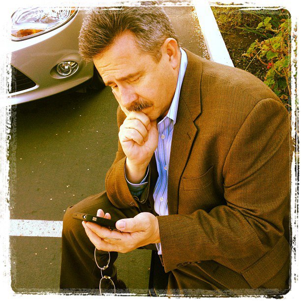 Patrick_Madrid_thinking2012