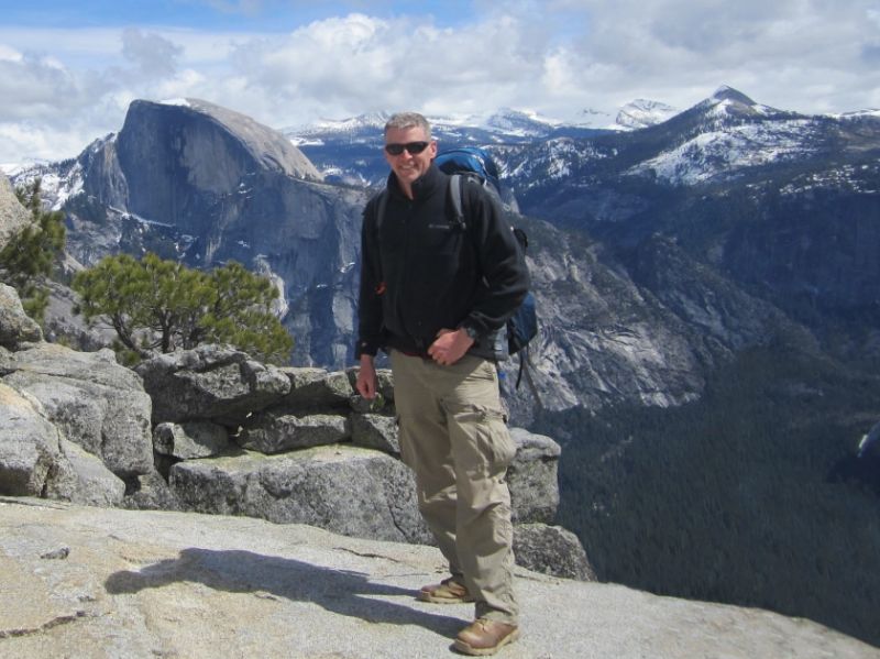 Patrickwmcgee Patrick Mcgee Github - Best Abstract Images in Ultra HD