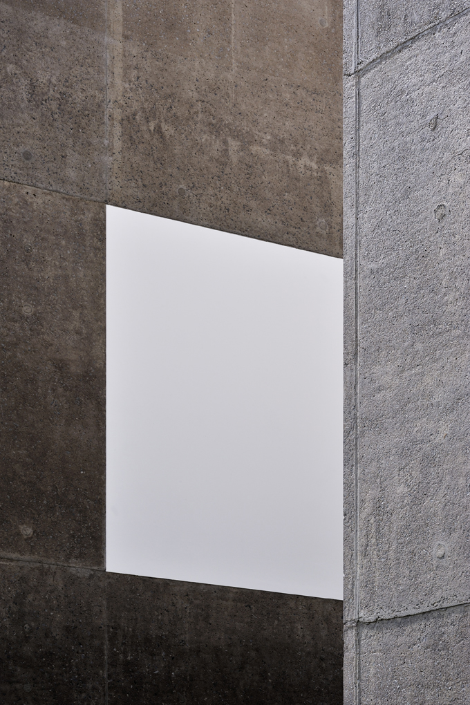 Rsidence Esteban  Nantes, Leibar & Seigneurin Architectes.