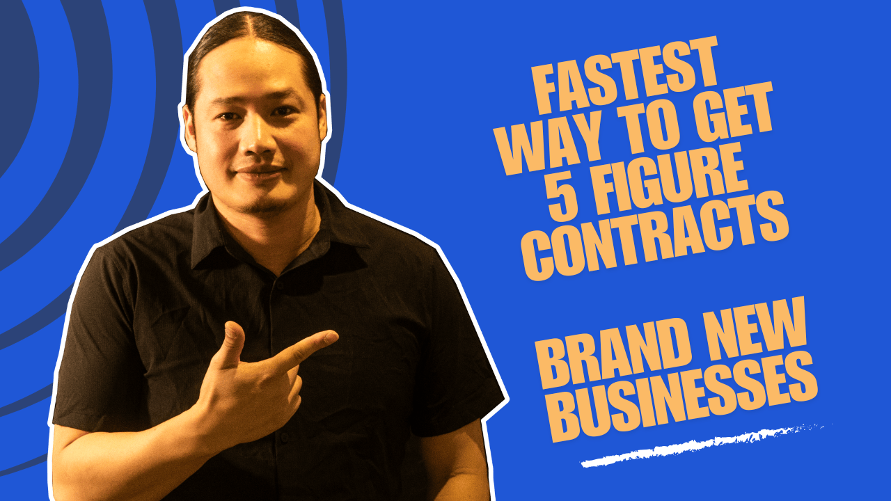 How to Launch Your Business Without Spending a Fortune on Marketing