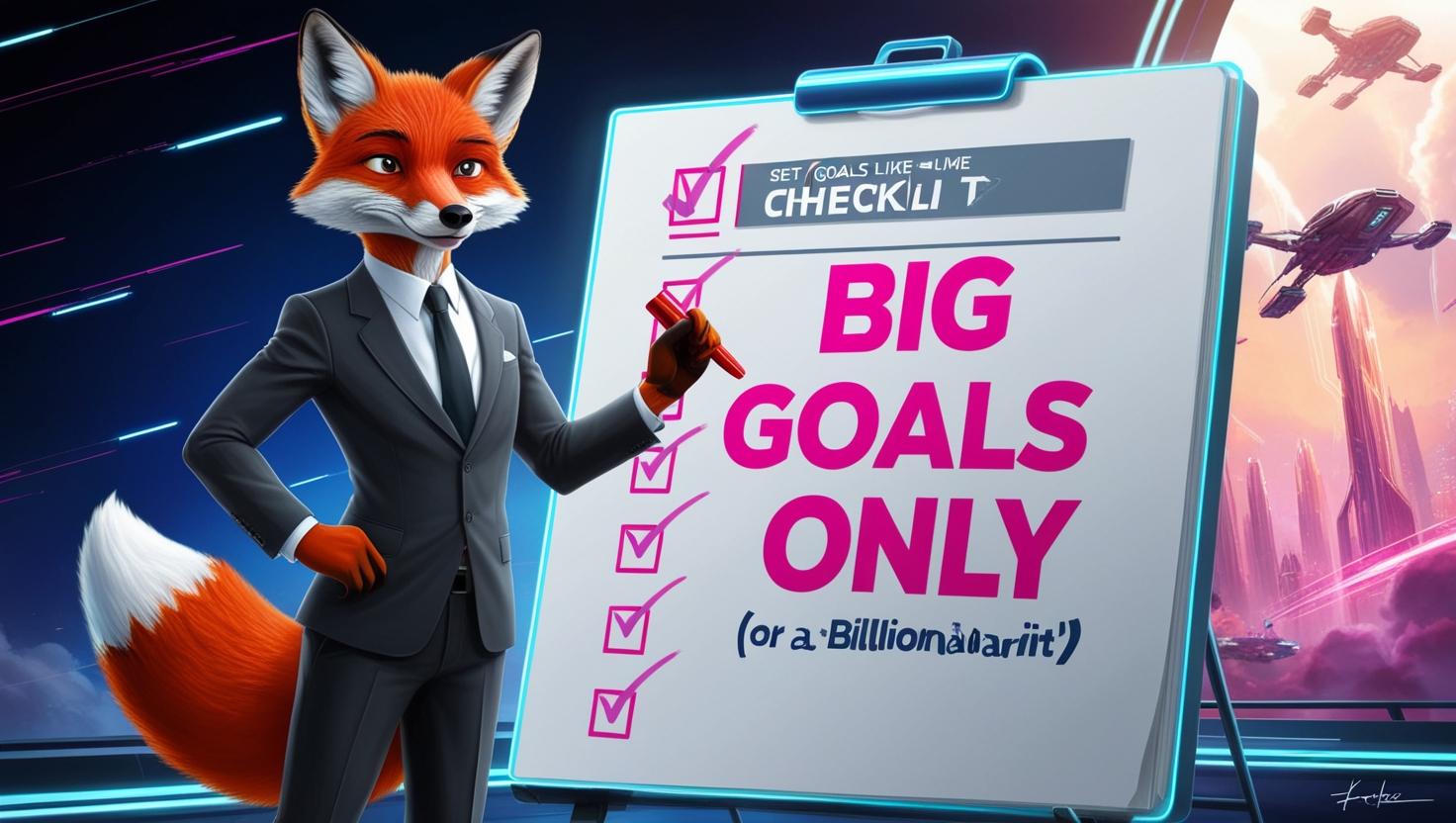 How to Unlock Your Full Potential and Take Control of Your Life